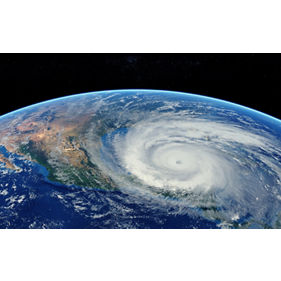 Triggering Change: Parametric Solutions for Climate Resilience