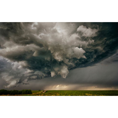 Risk in Context: Managing catastrophe risk via insurance