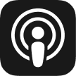 Apple Podcast