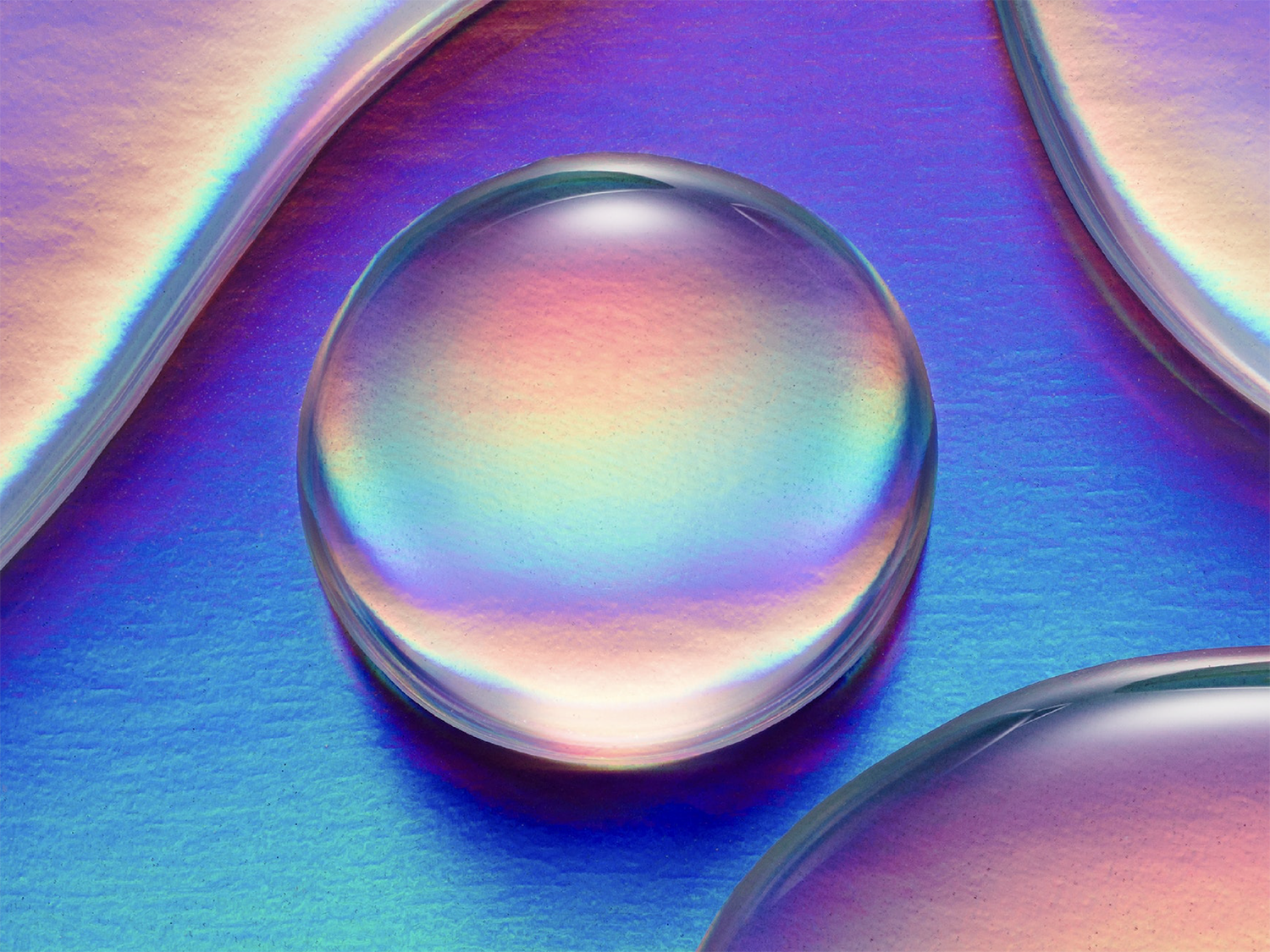 Searching for the fountain of brand youth?