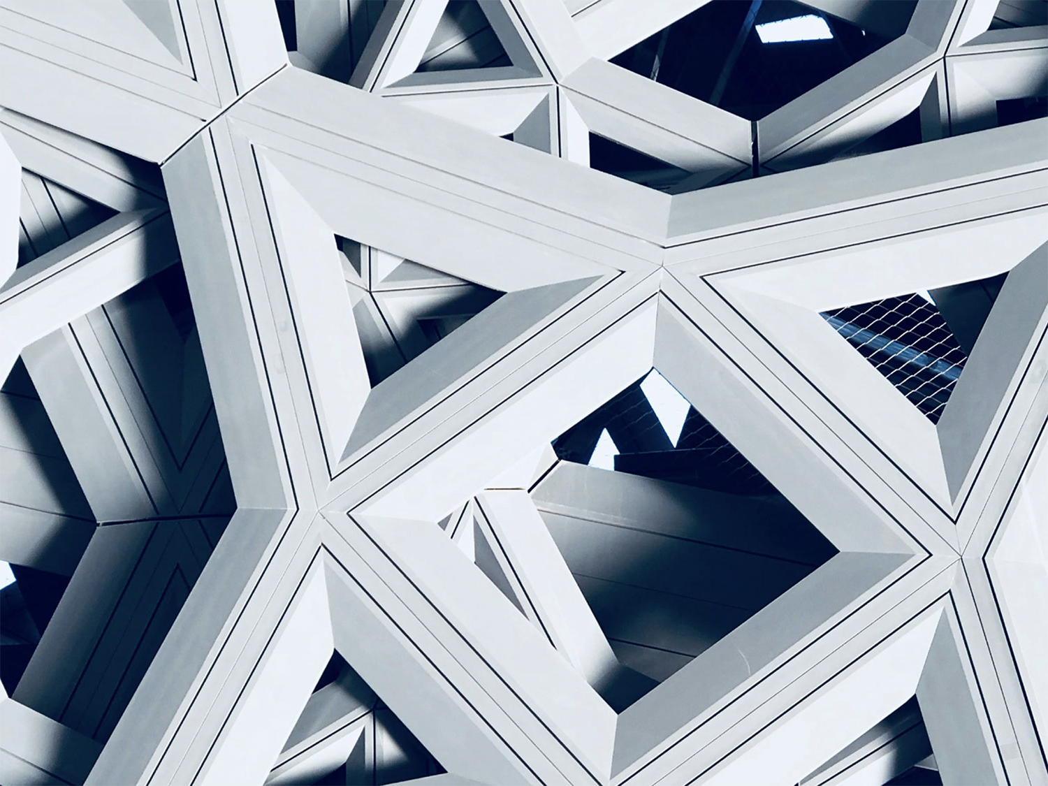 Four principles to create winning customer experiences