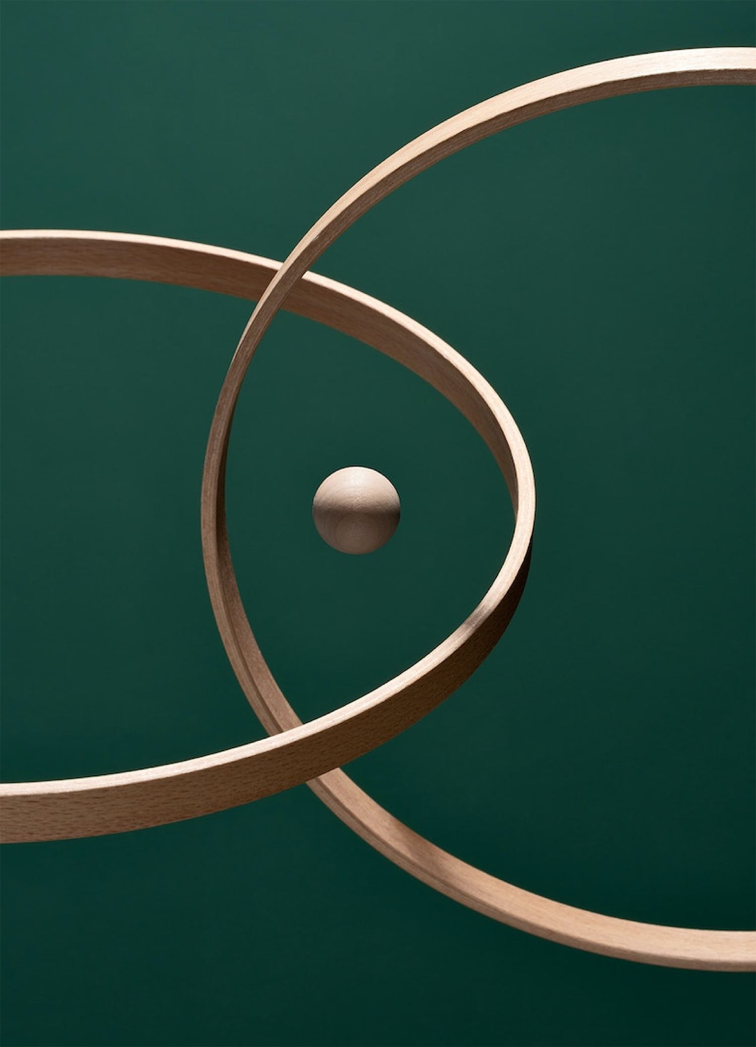 Five critical ways CMOs and CHROs can work together