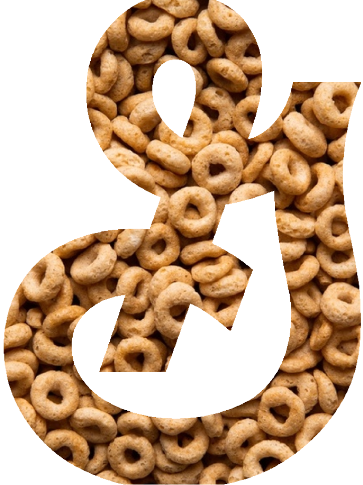 general mills logo