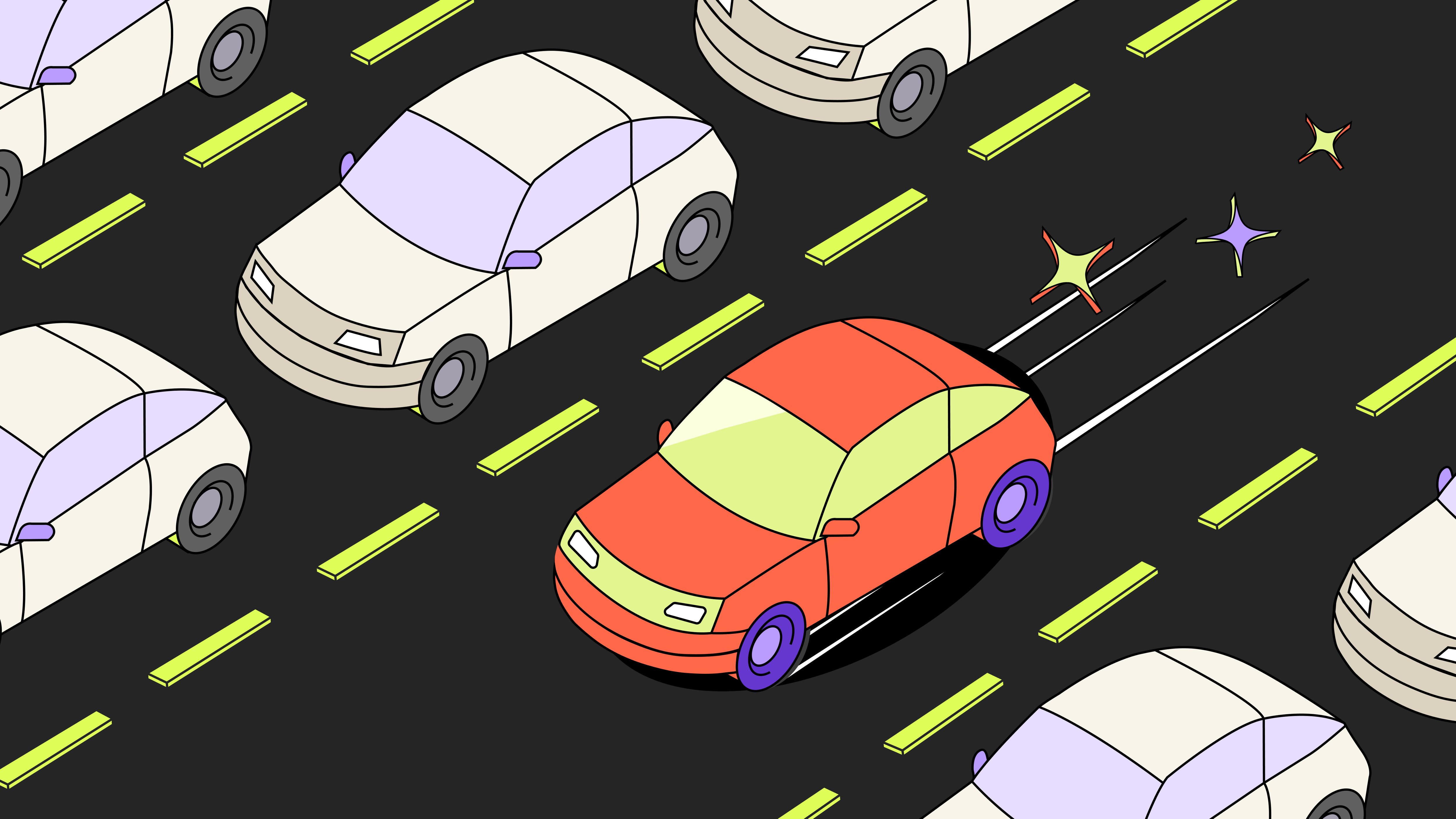 verticals automotive hero