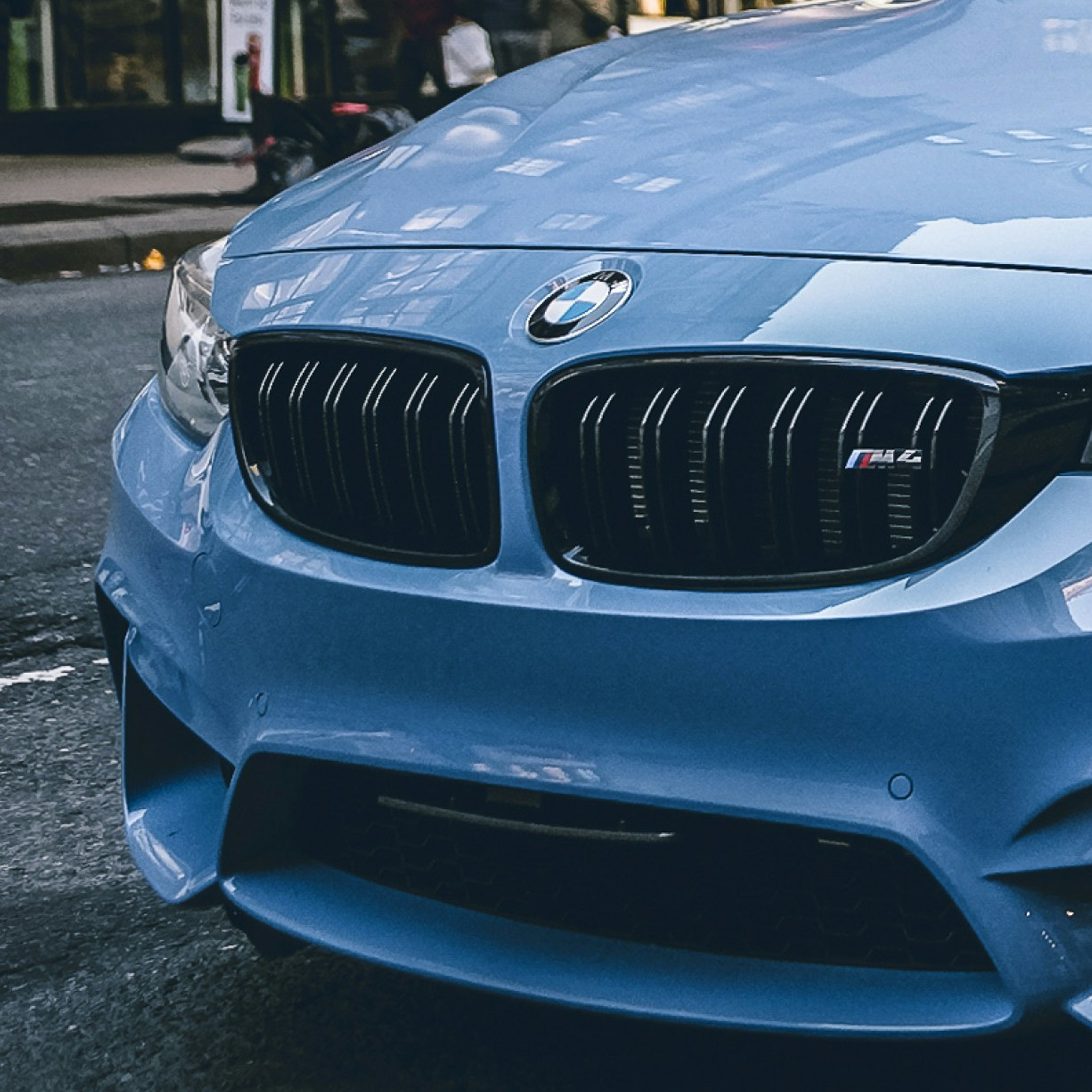 Photo credit: Zan Lazarevic via Unsplash