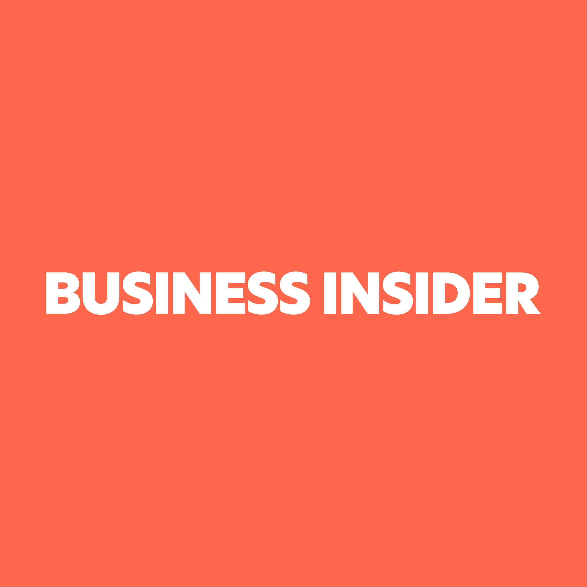 CMOs are getting more responsibility — without power
