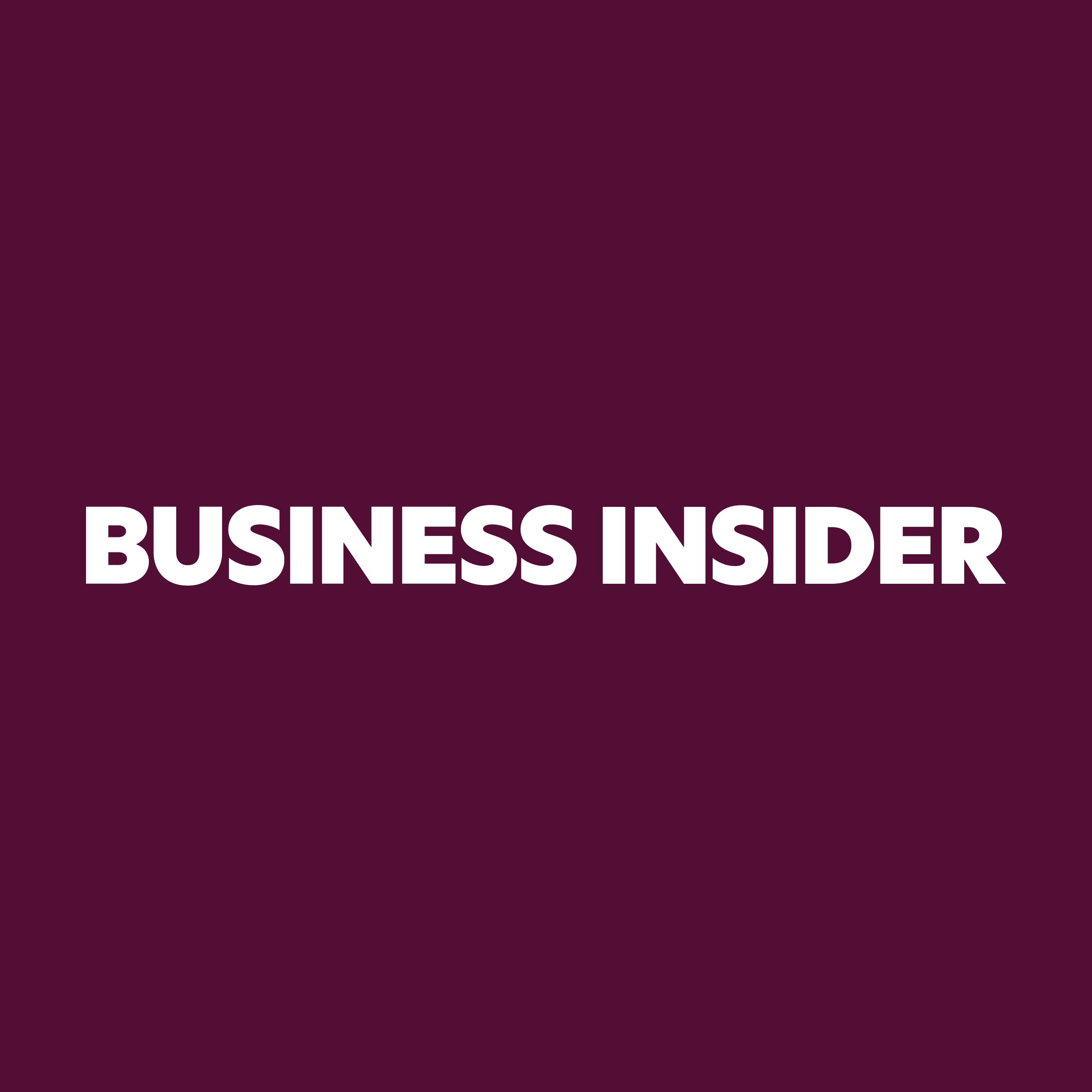 CMOs are getting more responsibility — without power
