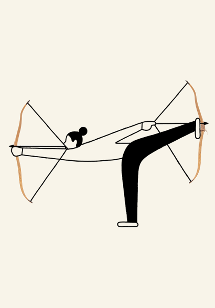 Navigating organizational friction and bureaucracy