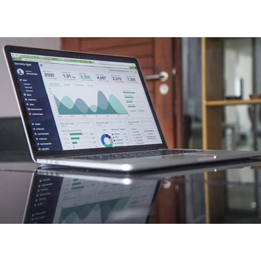 Cyber risk quantification: Connecting risk with strategy