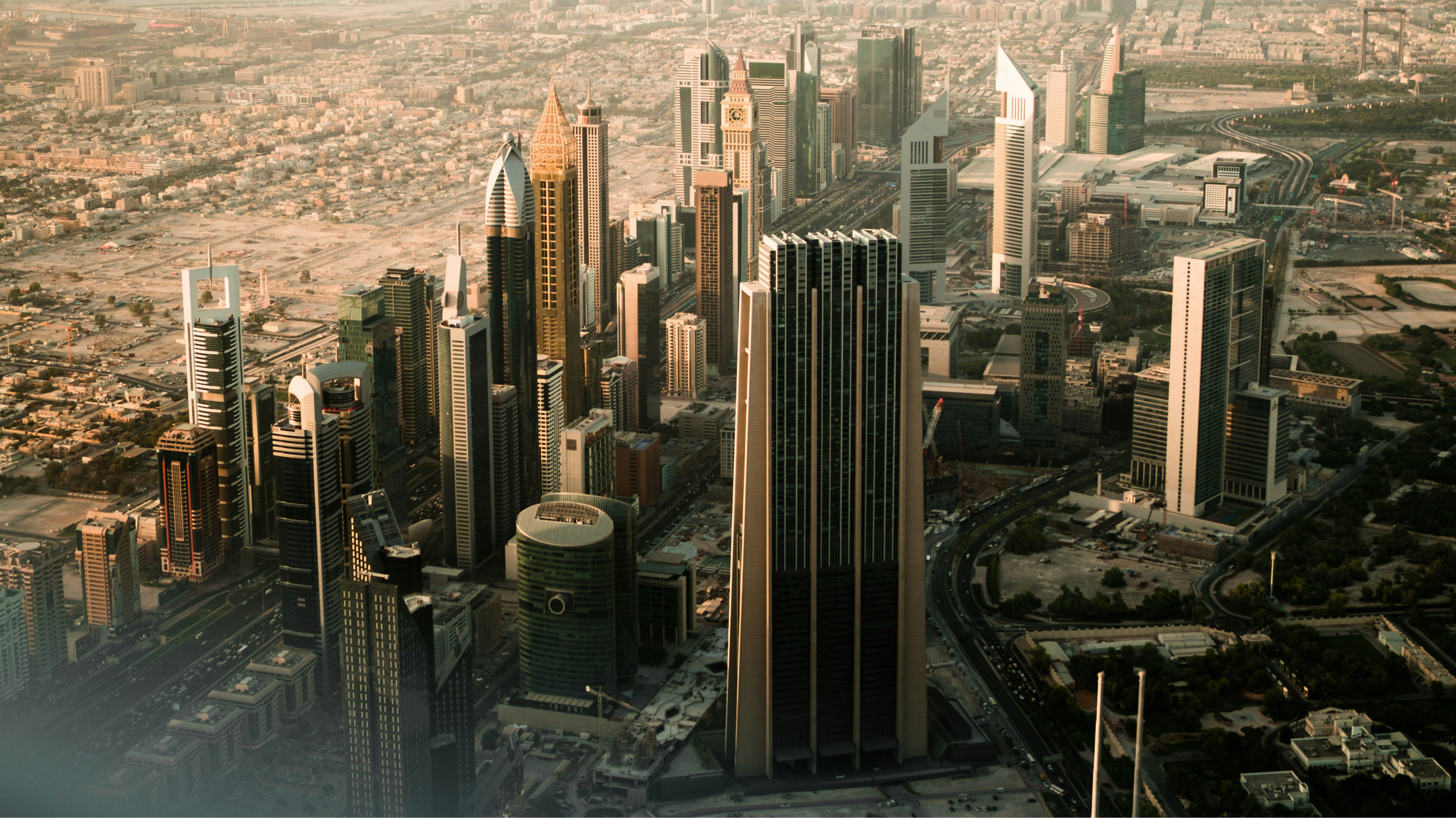How GCC brands are turning local authenticity into global advantage
