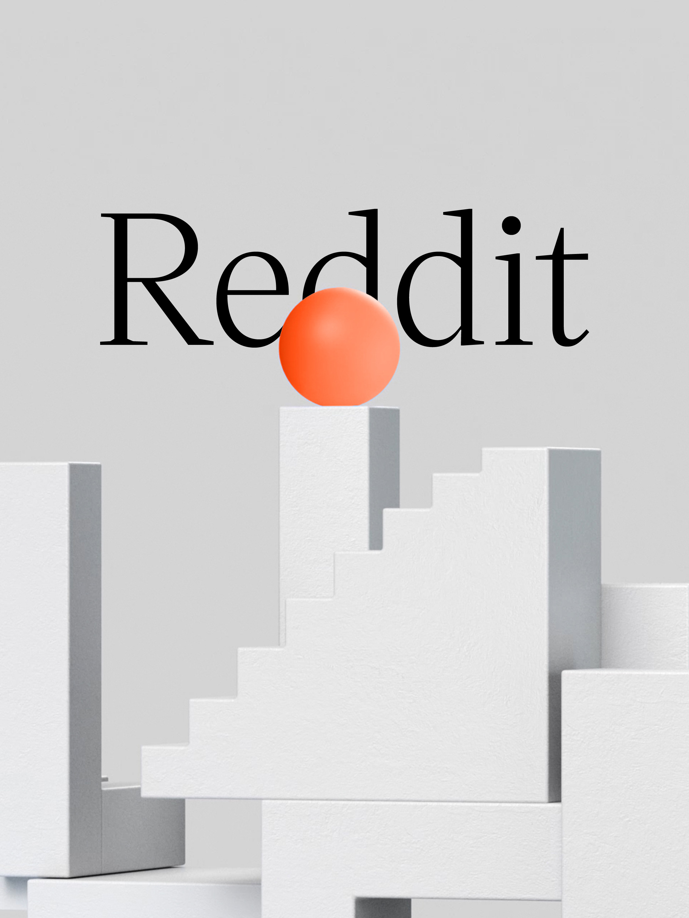 Fostering connection and progress through “brilliantly absurd” communities