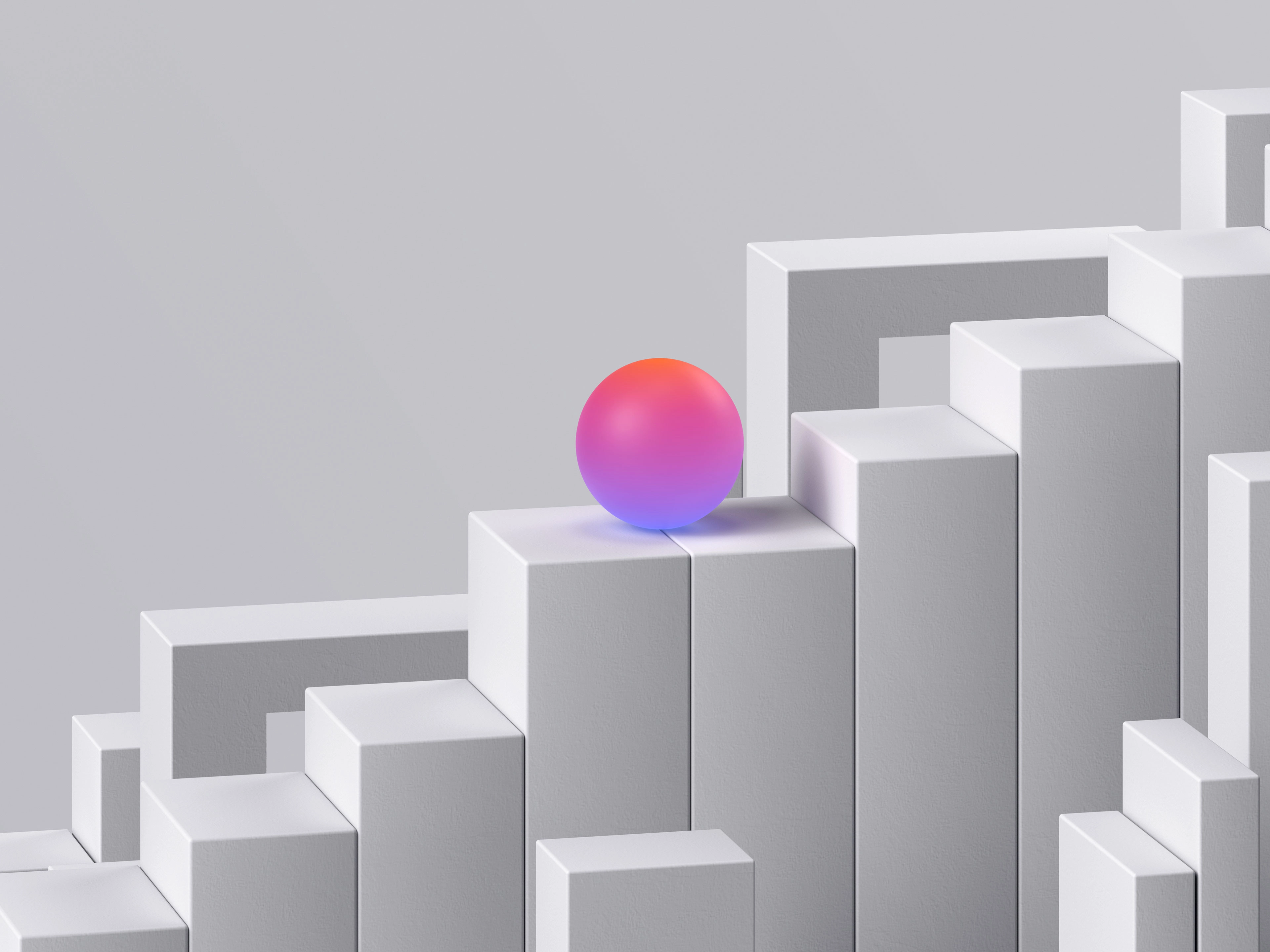 Go-to 브랜드 구축하기