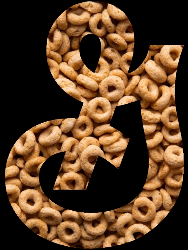 general mills logo
