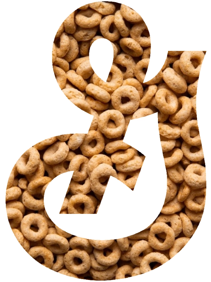 general mills logo