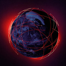 Global Risks Report 2023