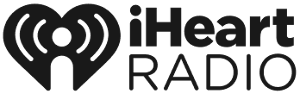 iHeart radio