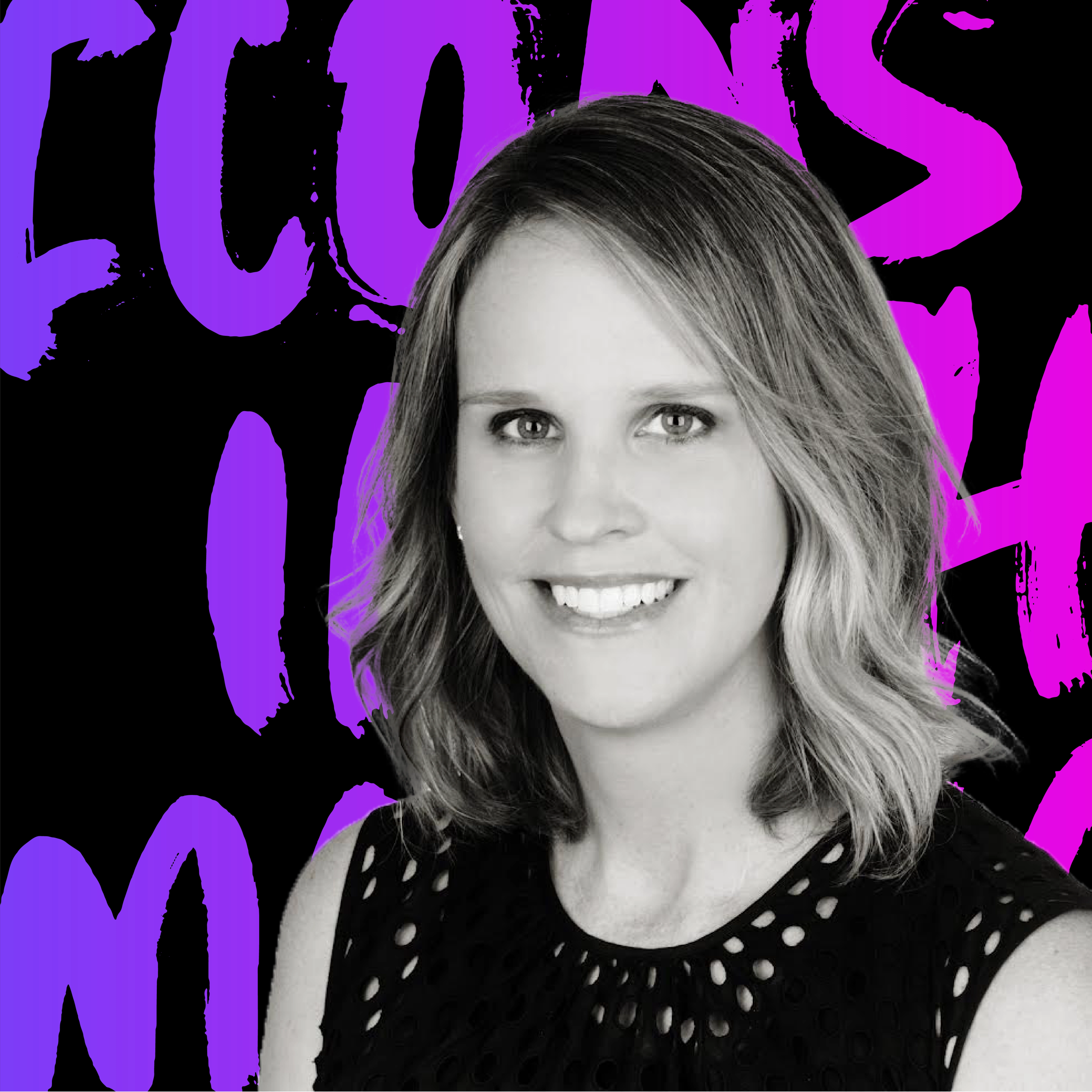 Creating culture-defining moments with Airbnb
