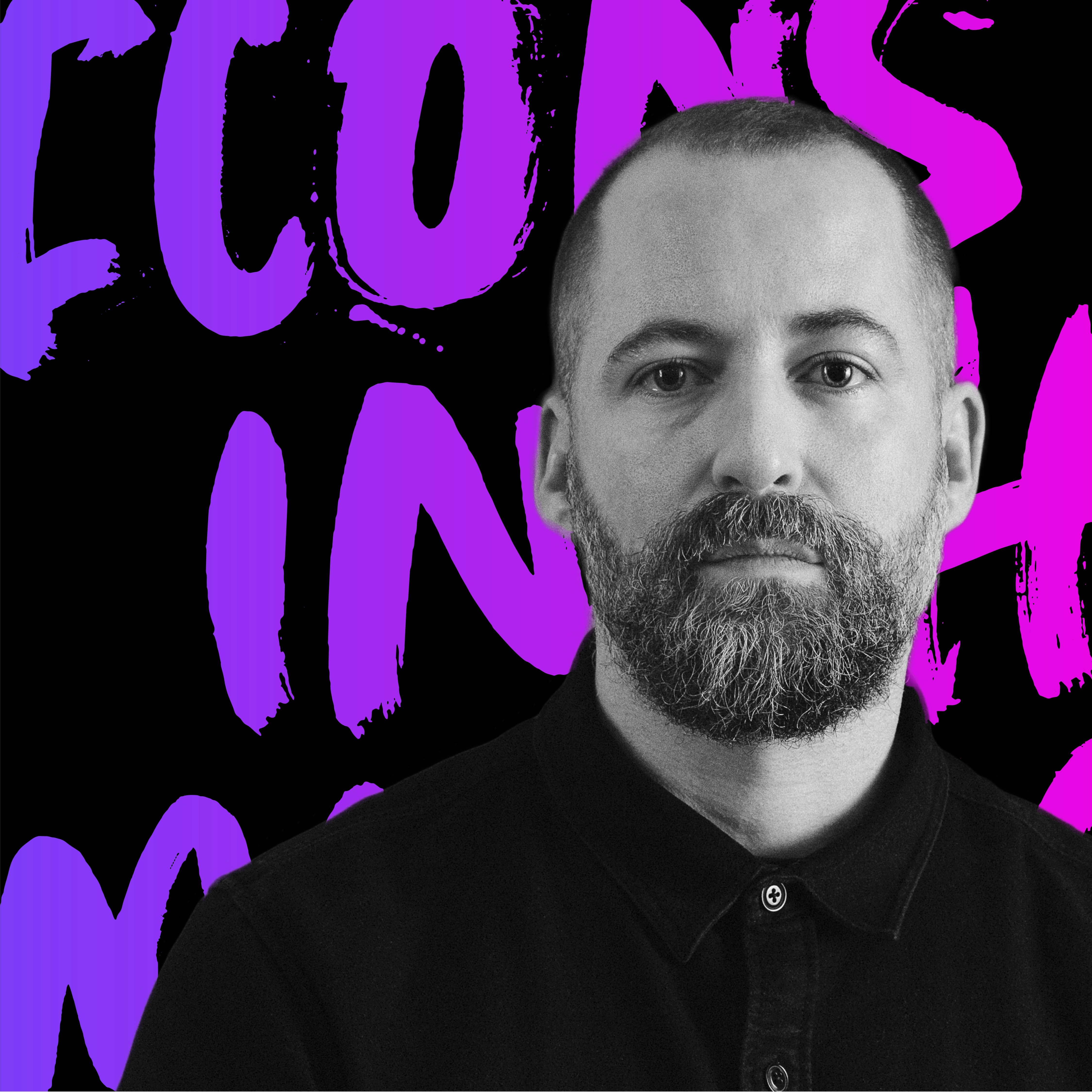 Transforming retail culture with Depop