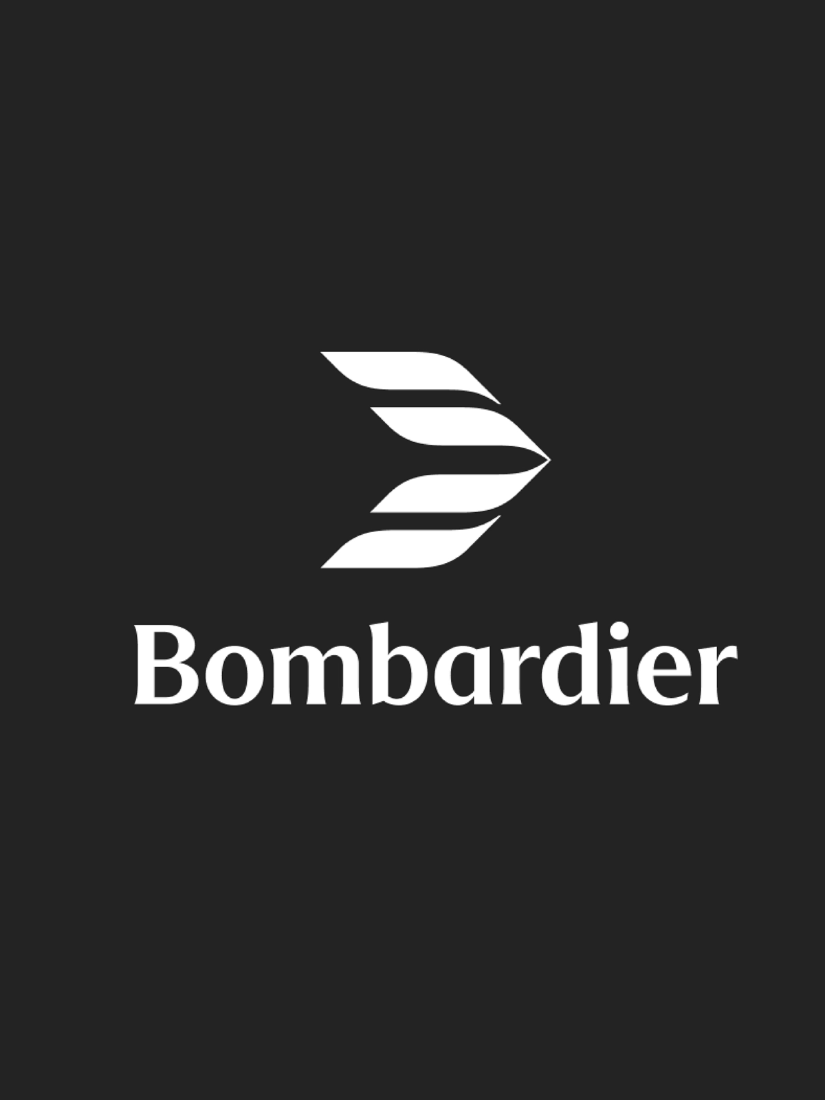 Propelling business aviation to new heights