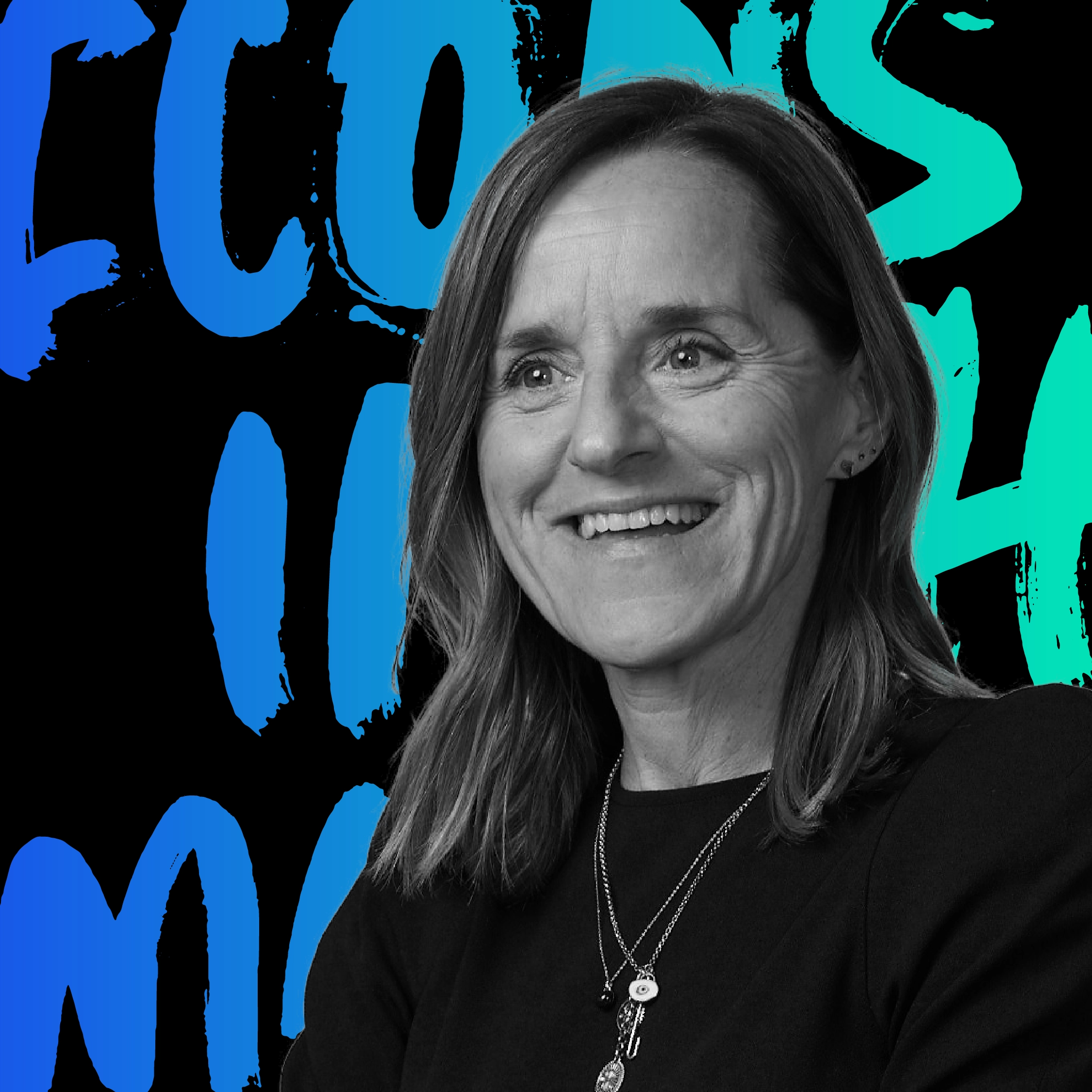 Supercharging growth and cultural relevance with Crocs