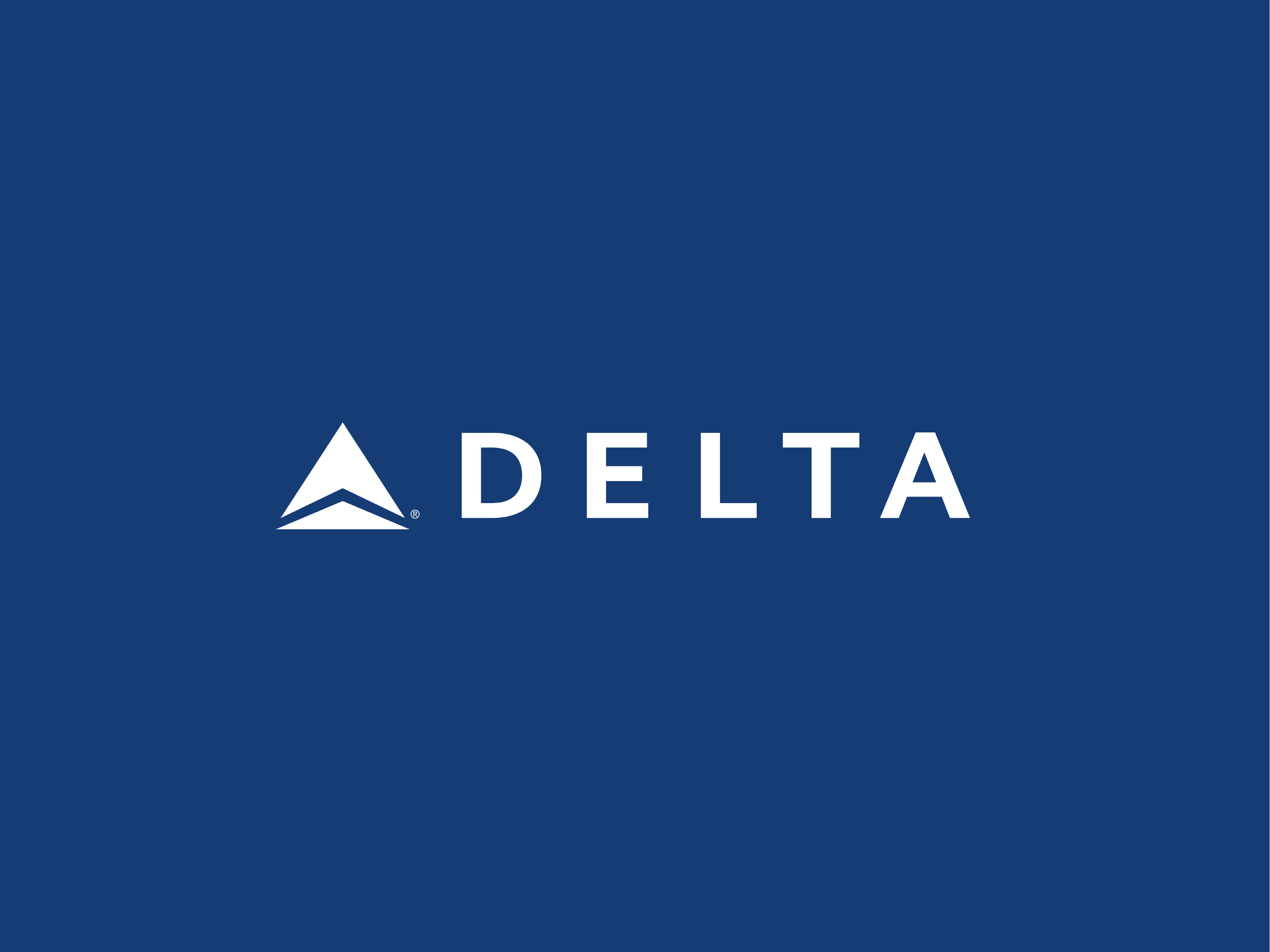 Reimagining the travel experience
