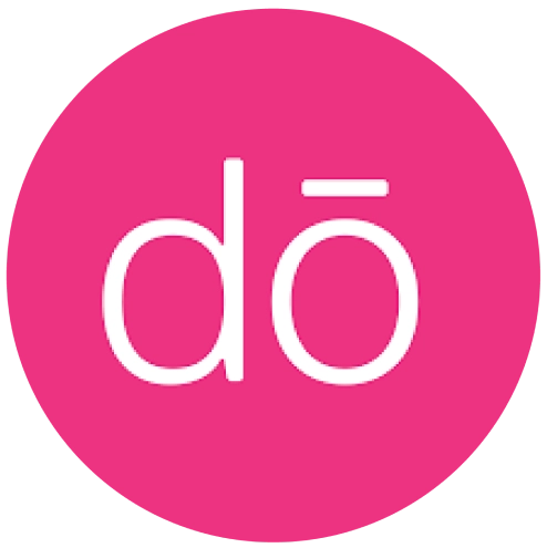 Do logo