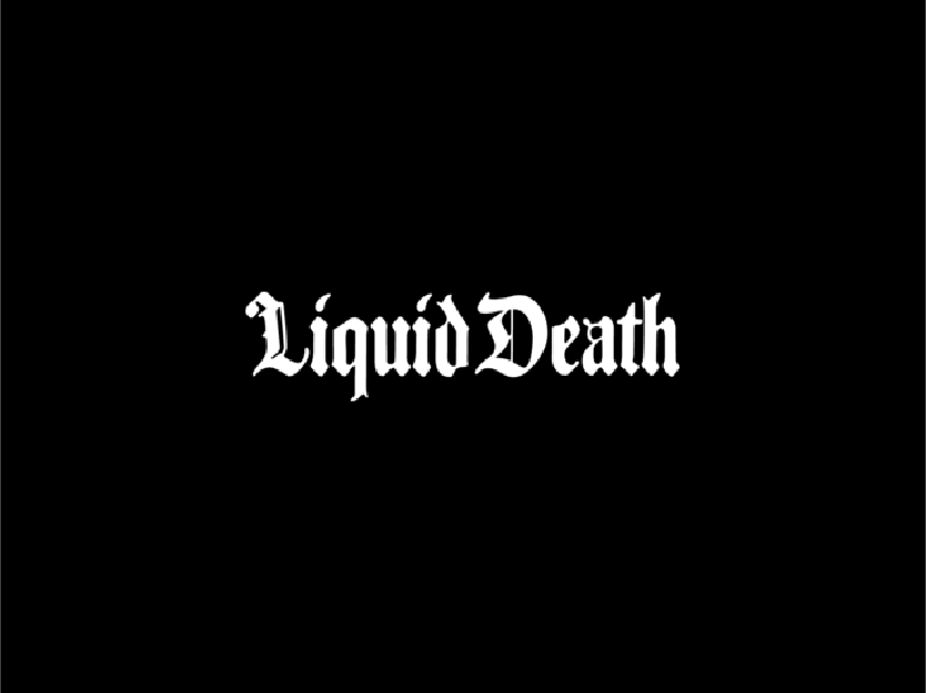 打造现象级品牌的制胜法则
