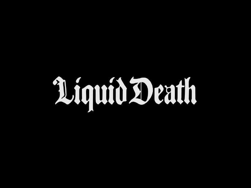 Building a killer brand
