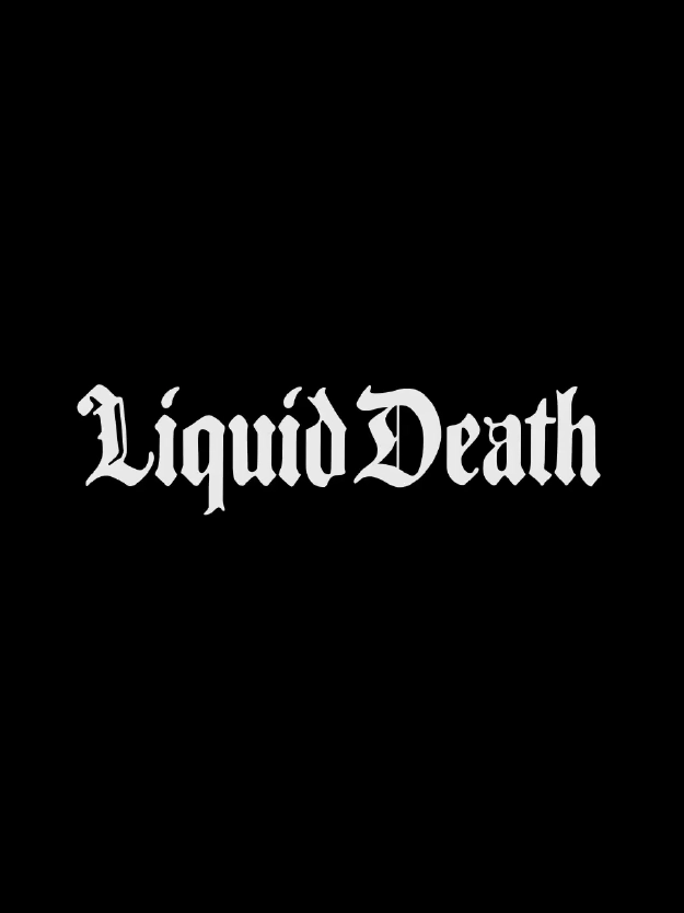 Building a killer brand