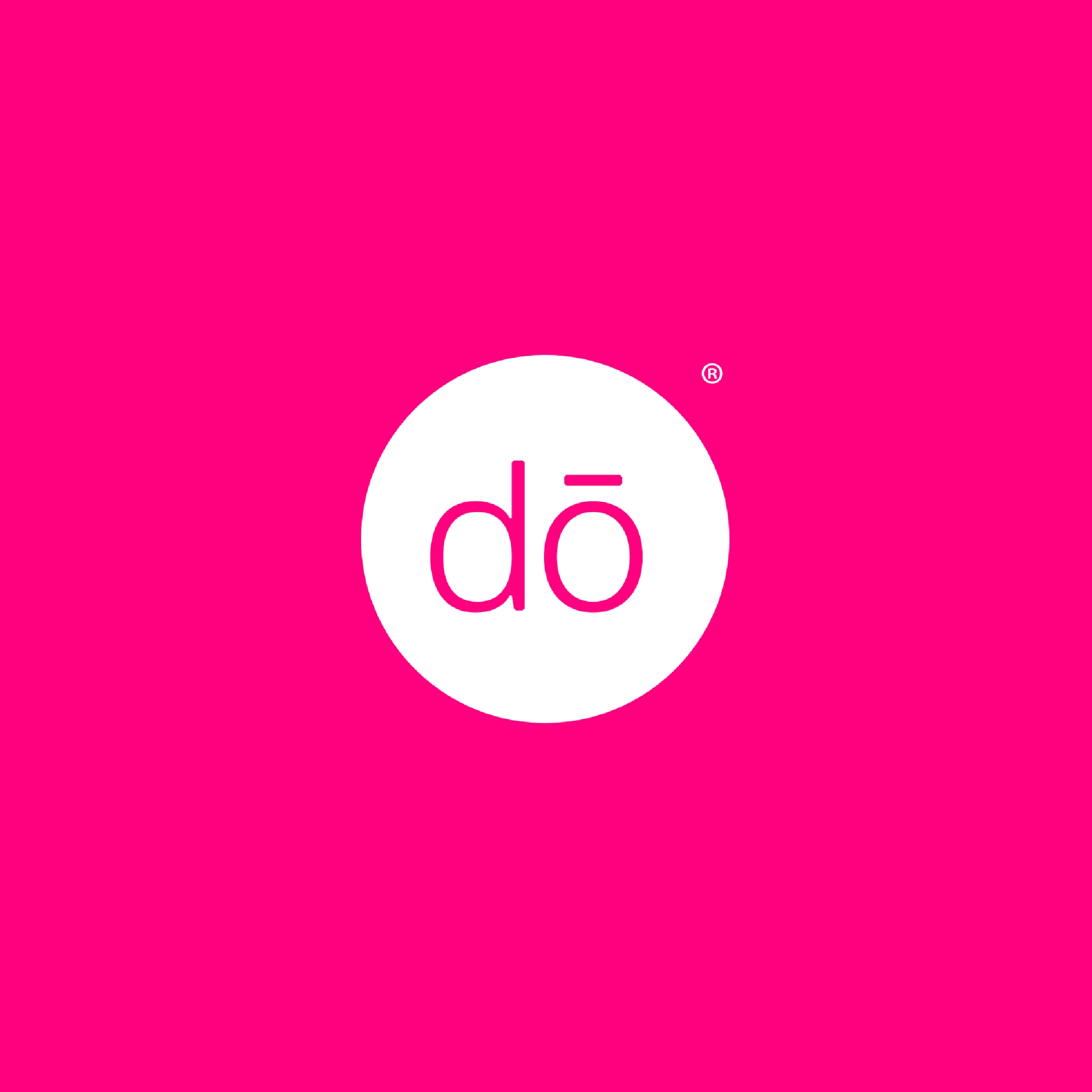 Starting a brand from scratch
