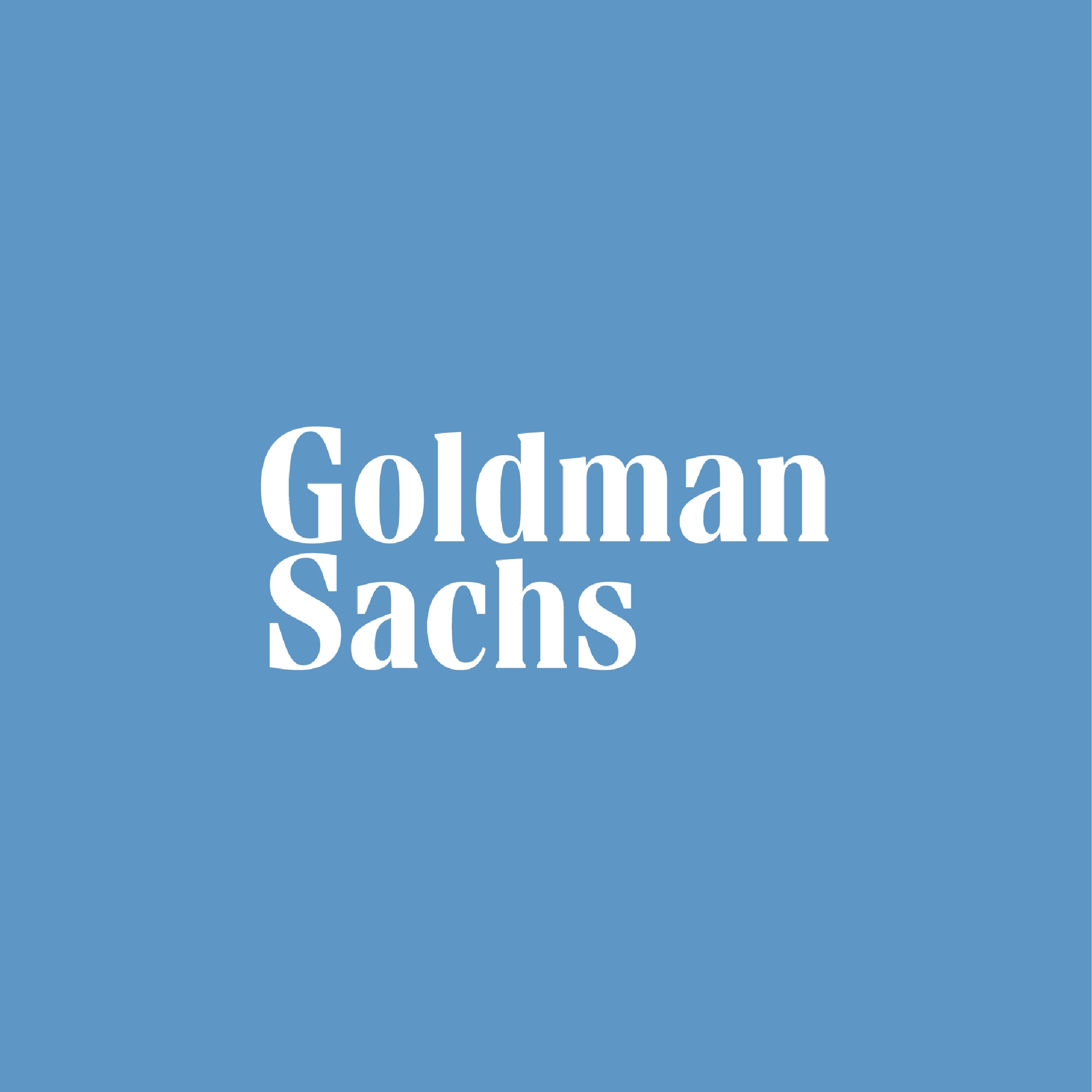 Unpacking the future of banking