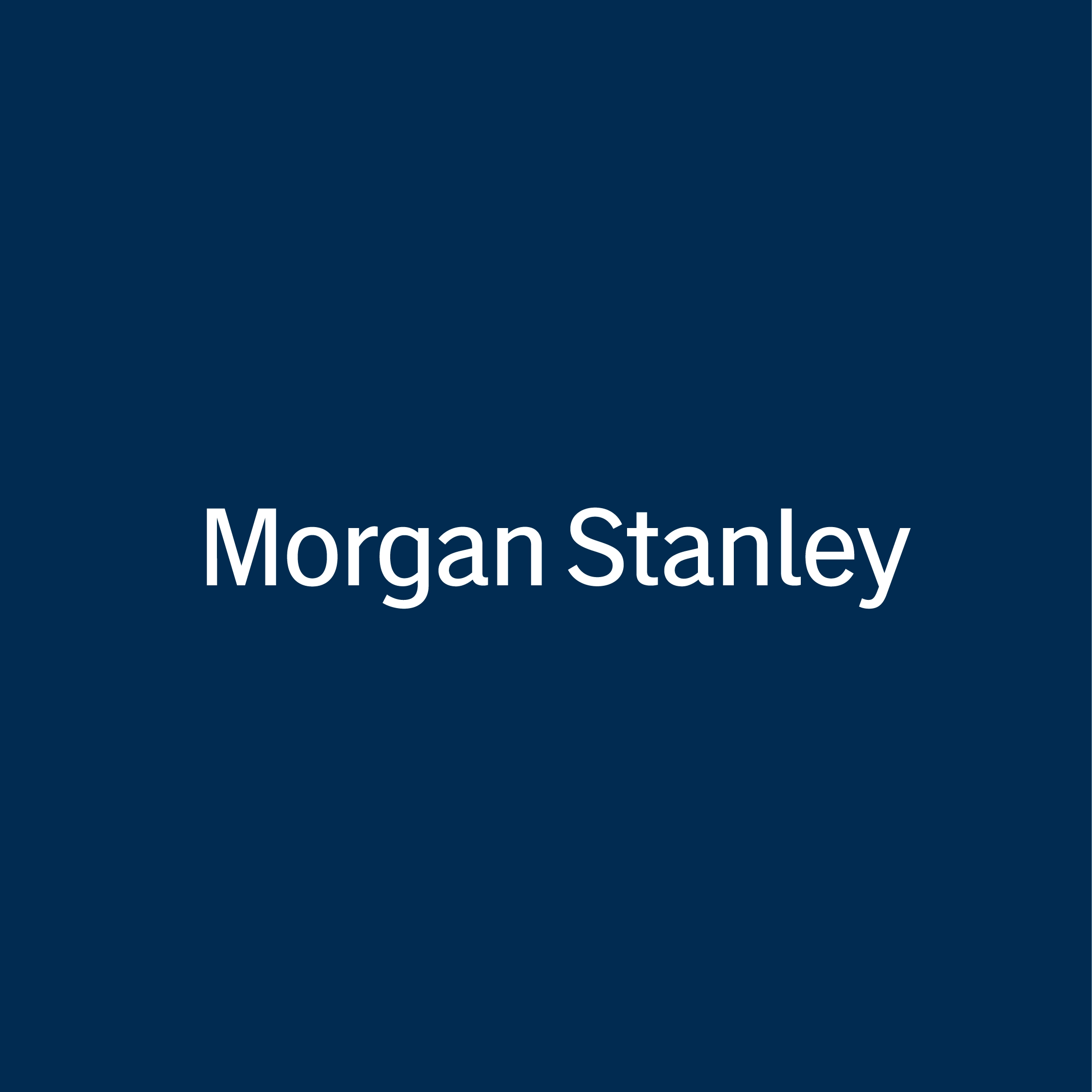 Building a bank for the next generation of investors