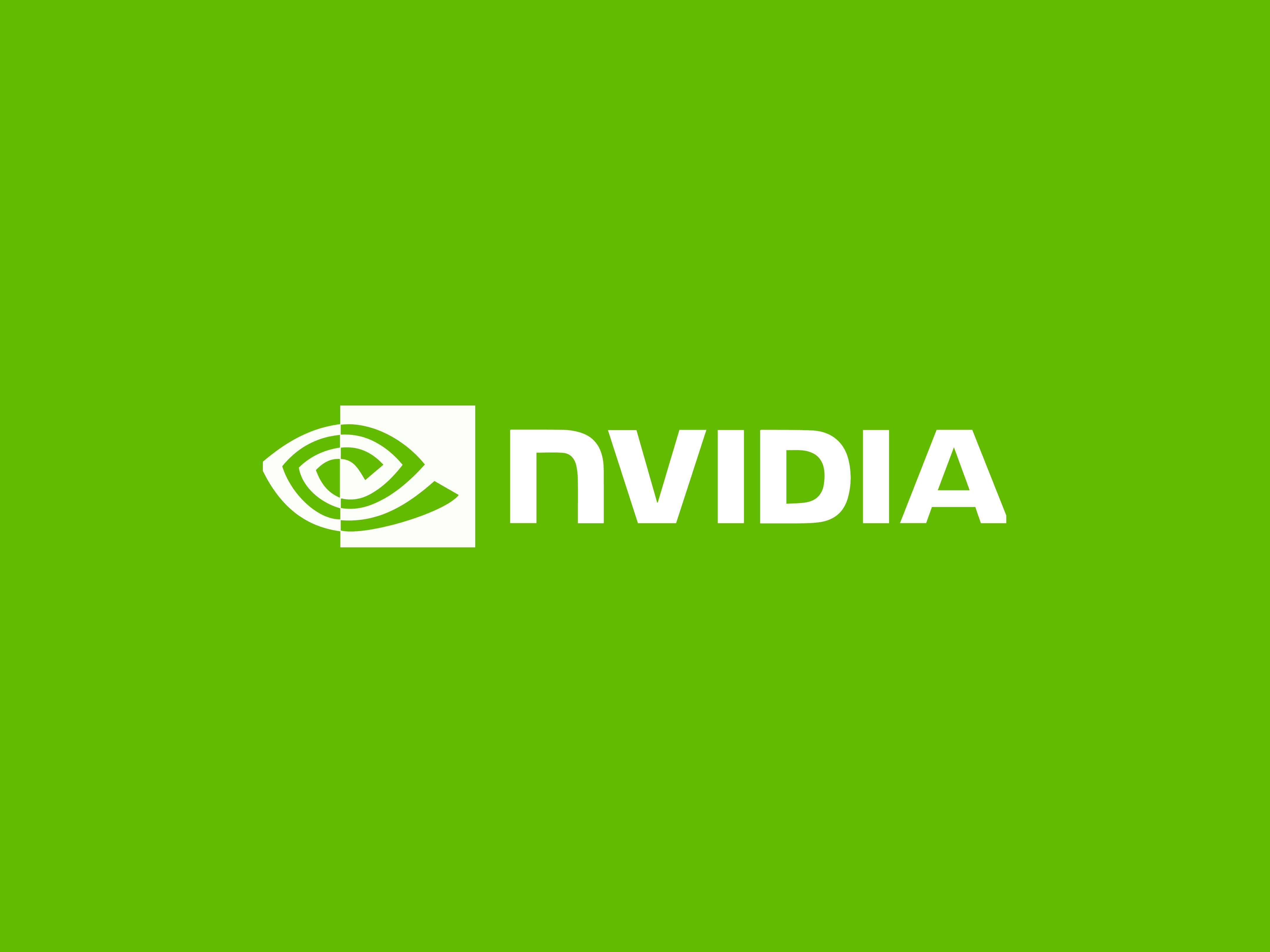 Unpacking NVIDIA, smart innovation and what’s to come in 2025