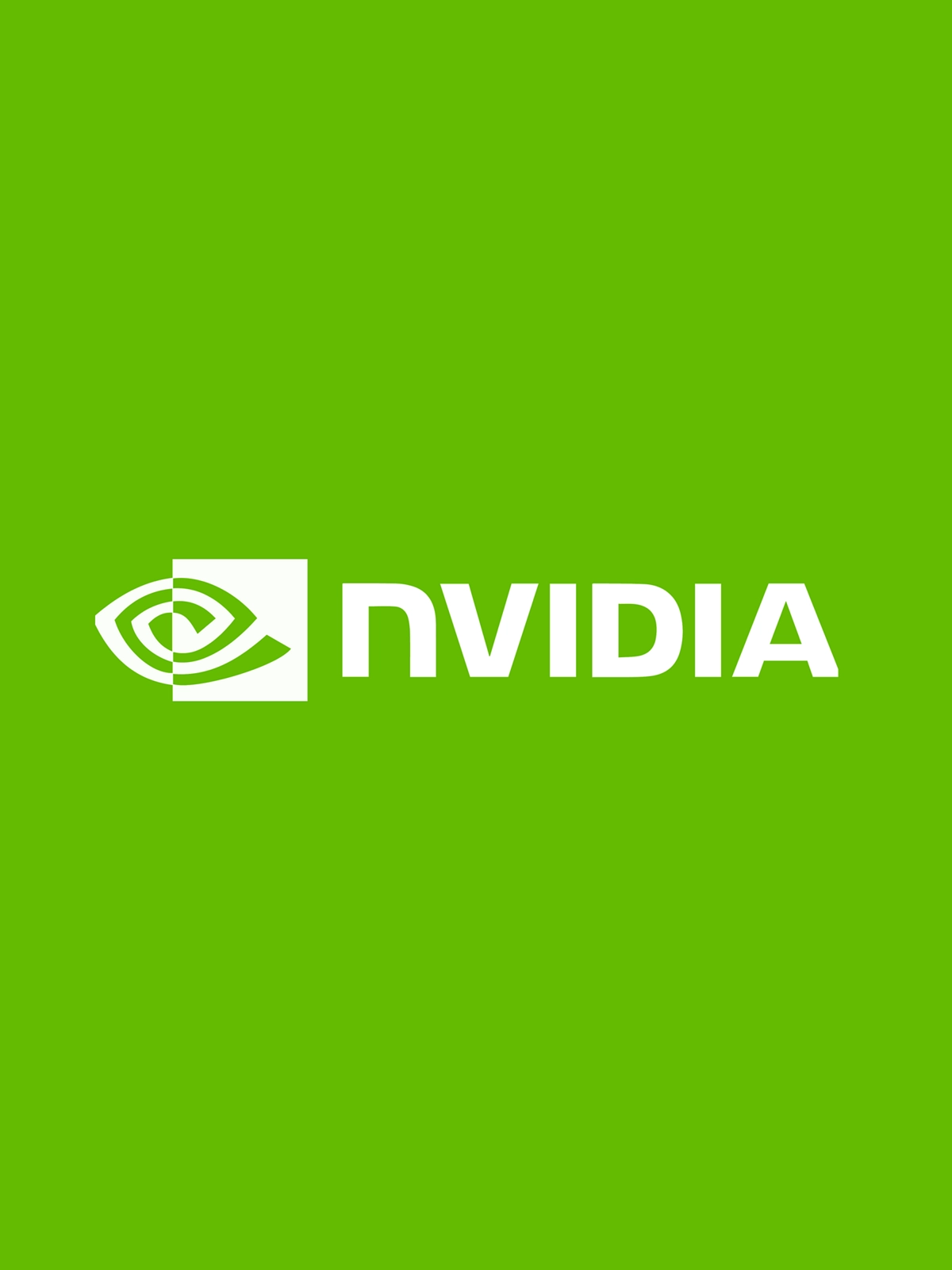 解码NVIDIA、智能创新及2025未来图景