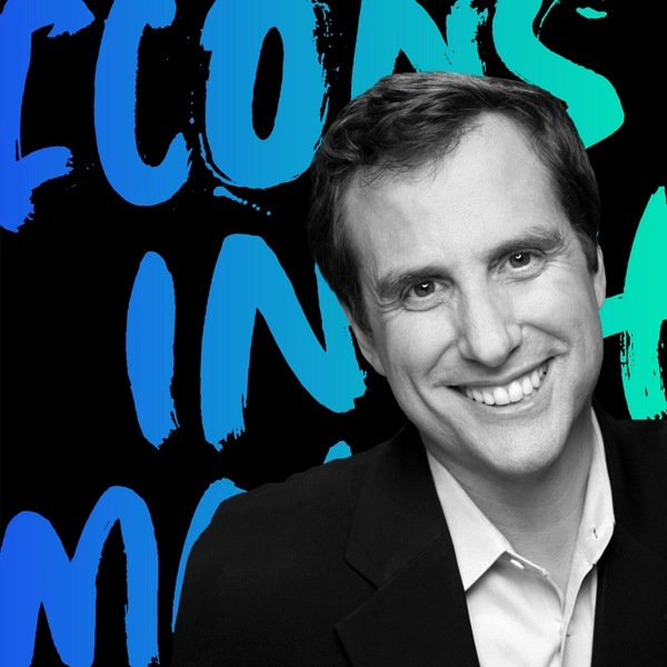 Modernizing a media icon with PBS