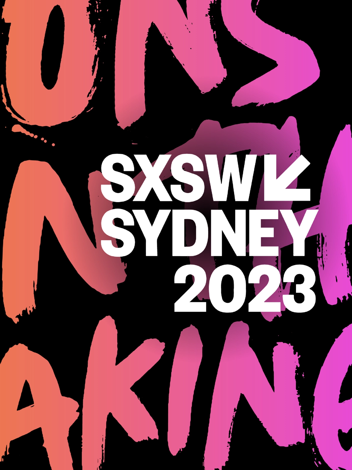 Live from SXSW with Australia’s biggest brands
