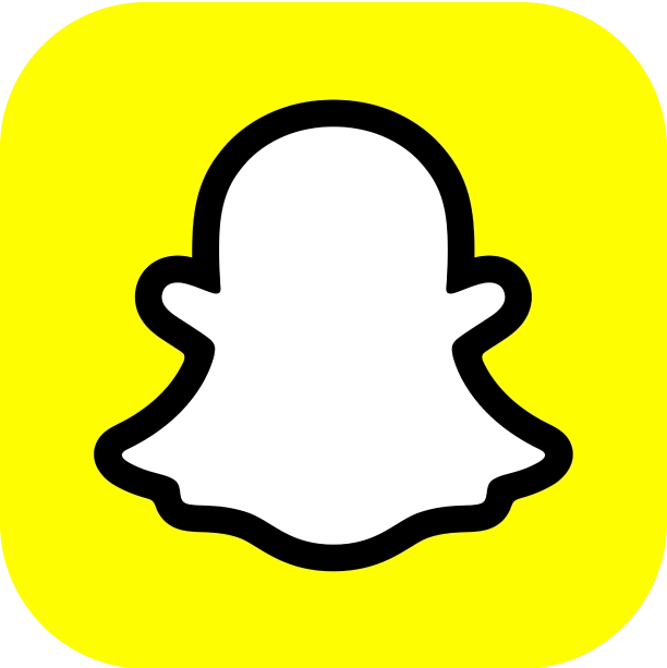 Snapchat icon