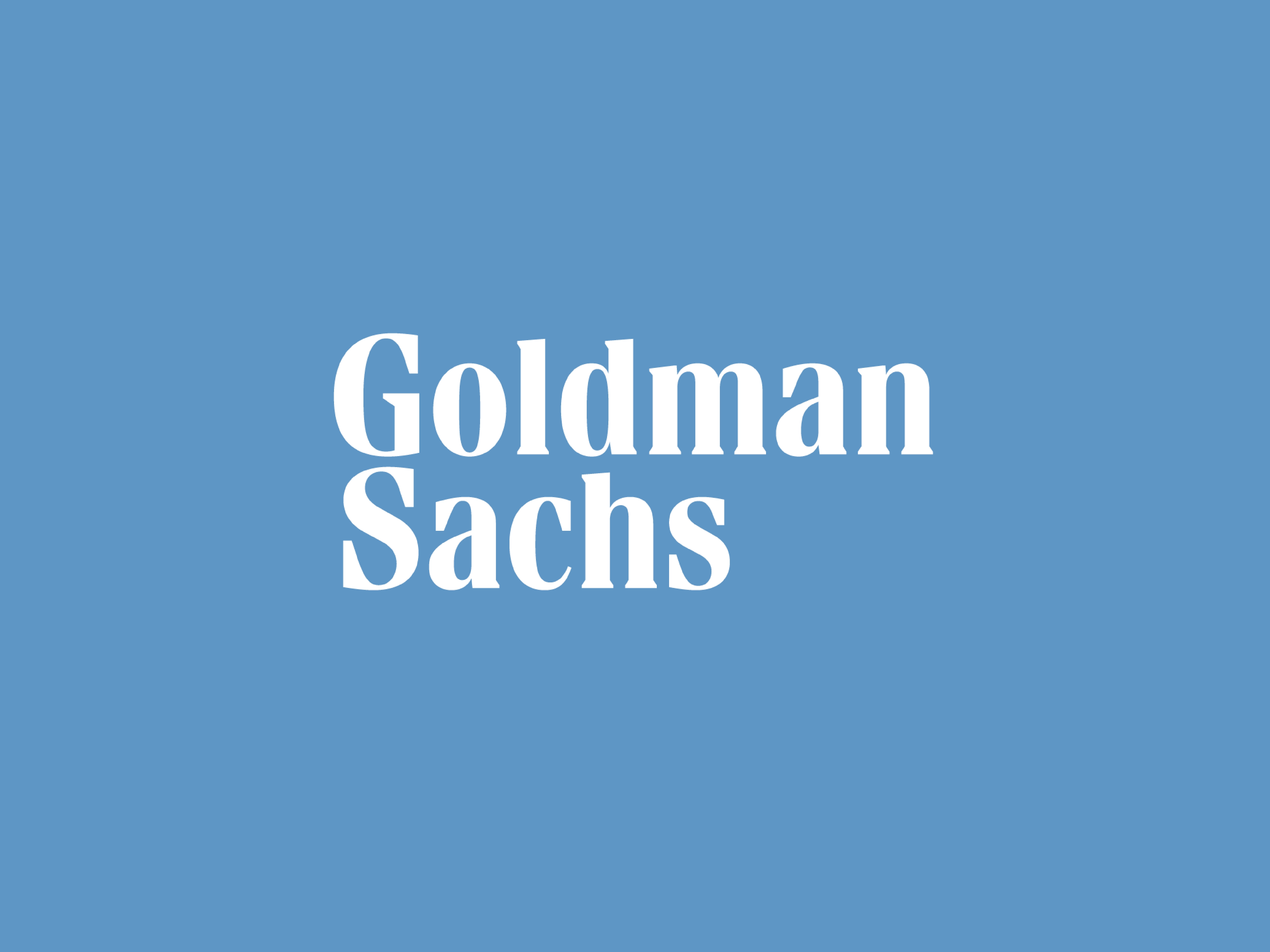 Unpacking the future of banking