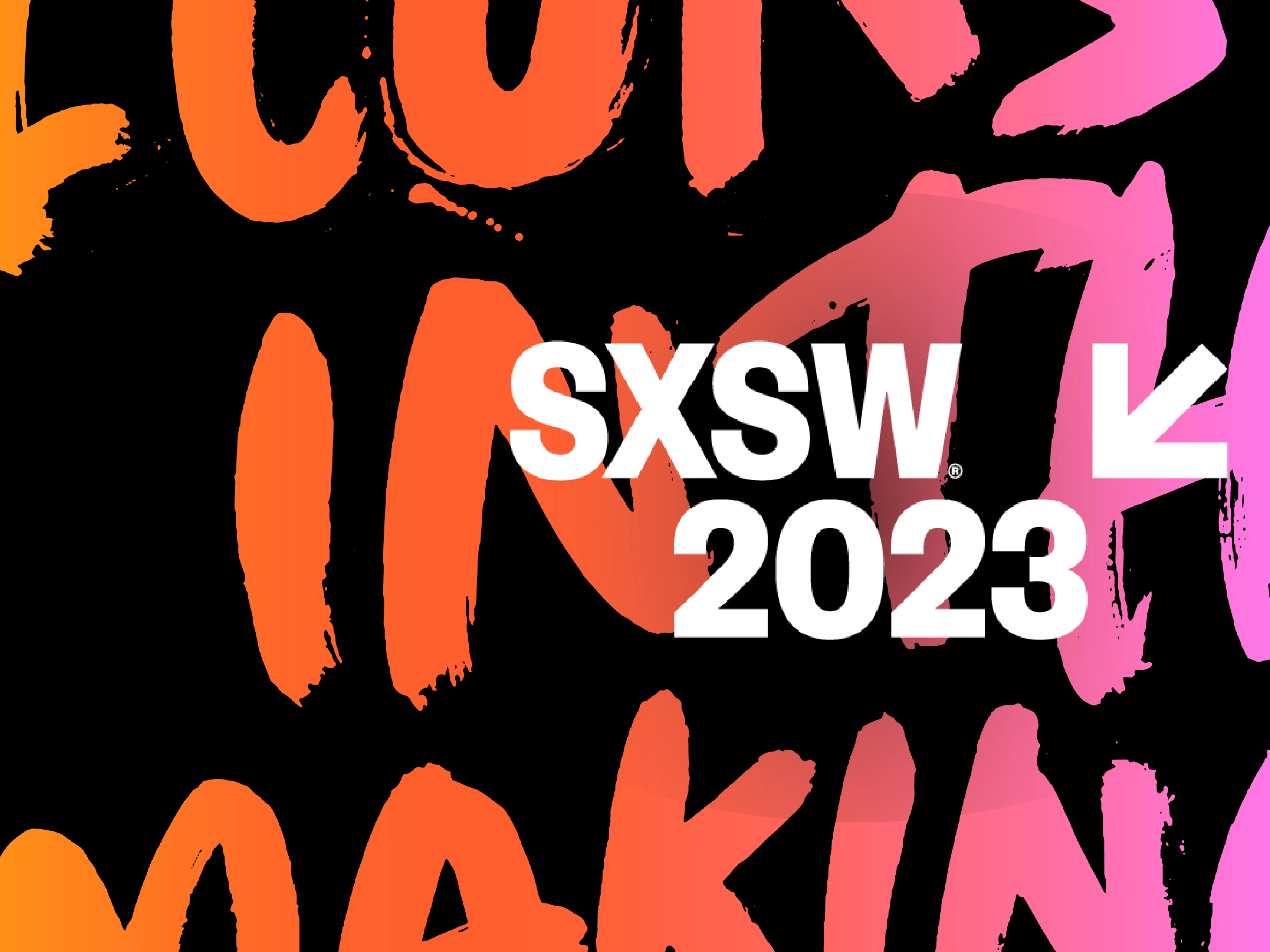 Live from SXSW: Is brand loyalty dead?