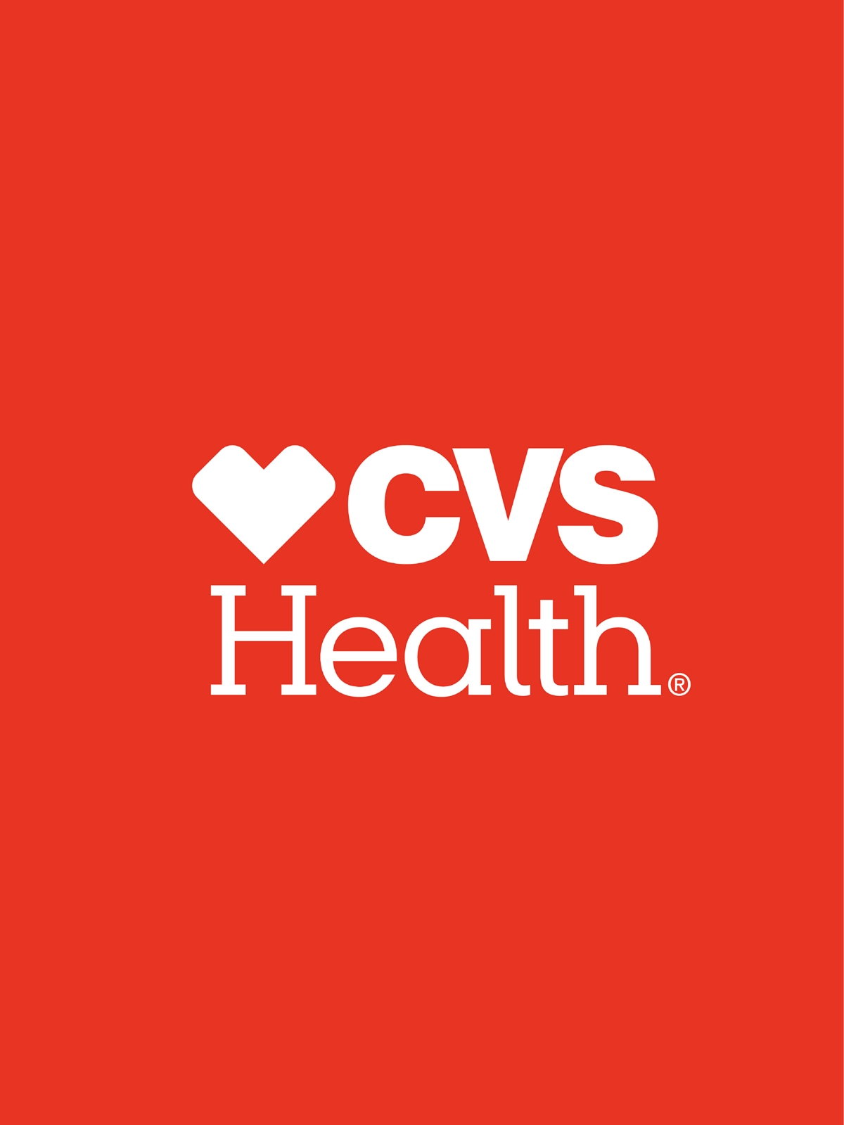 Designing the future of healthcare