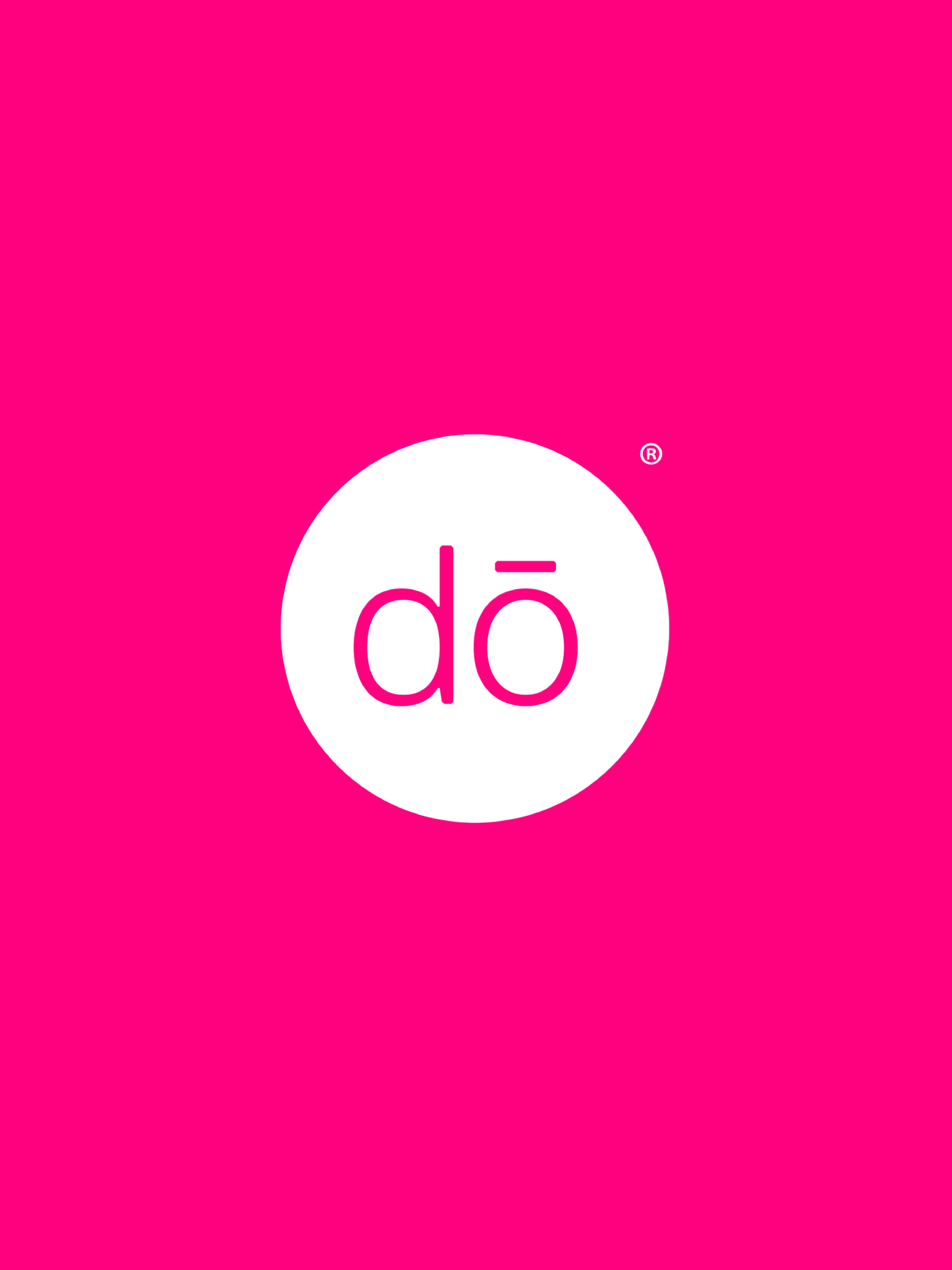 Starting a brand from scratch