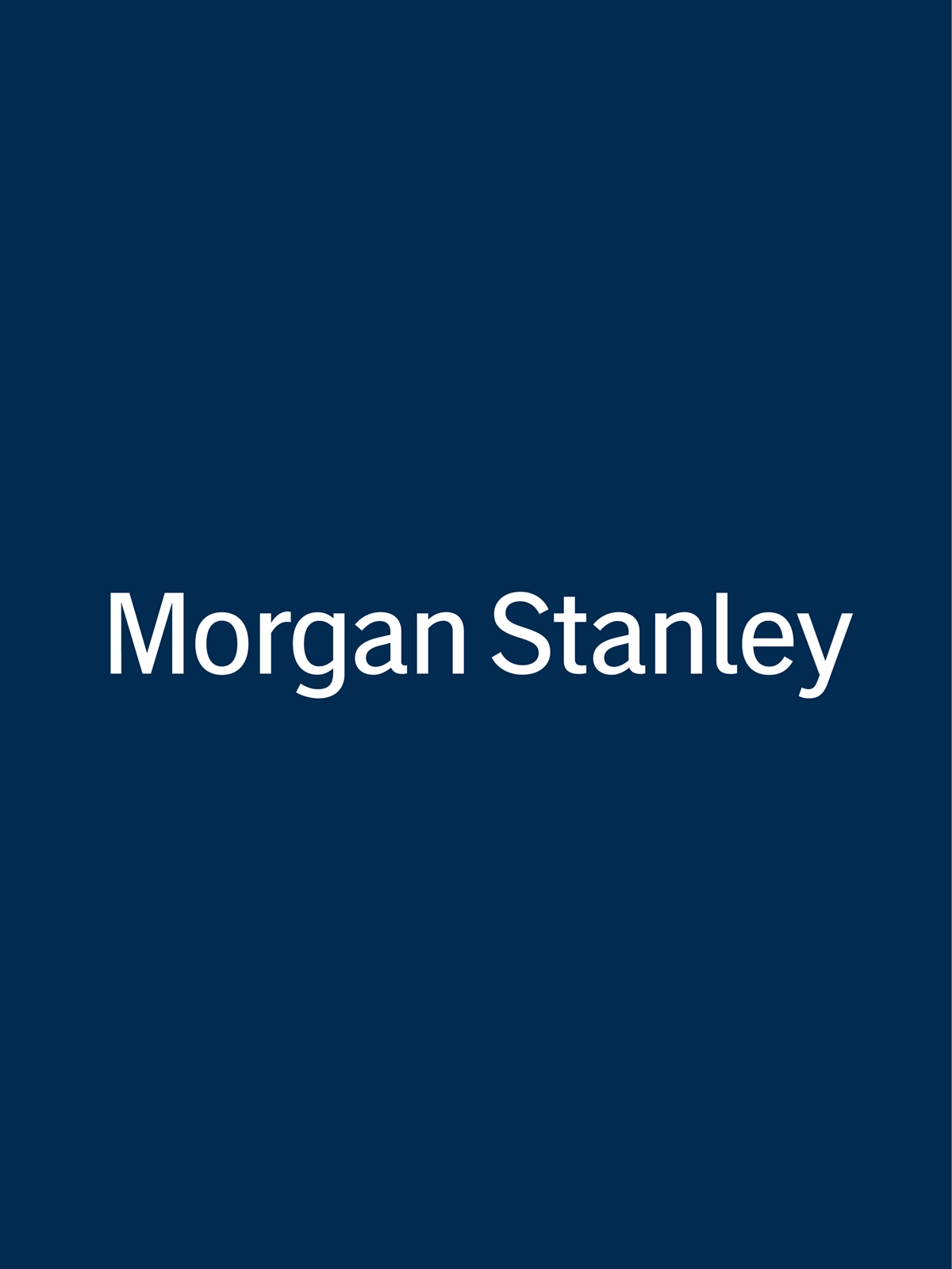Building a bank for the next generation of investors