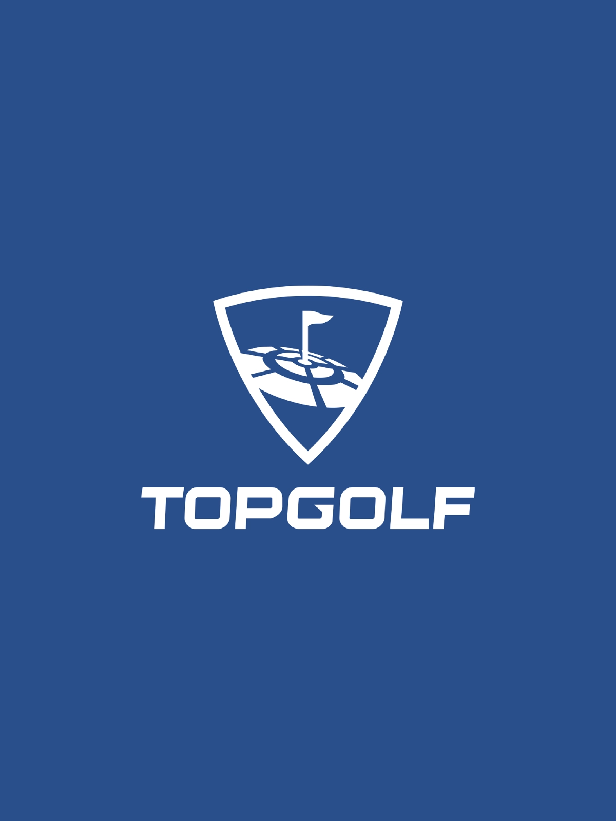 Driving the game of golf forward