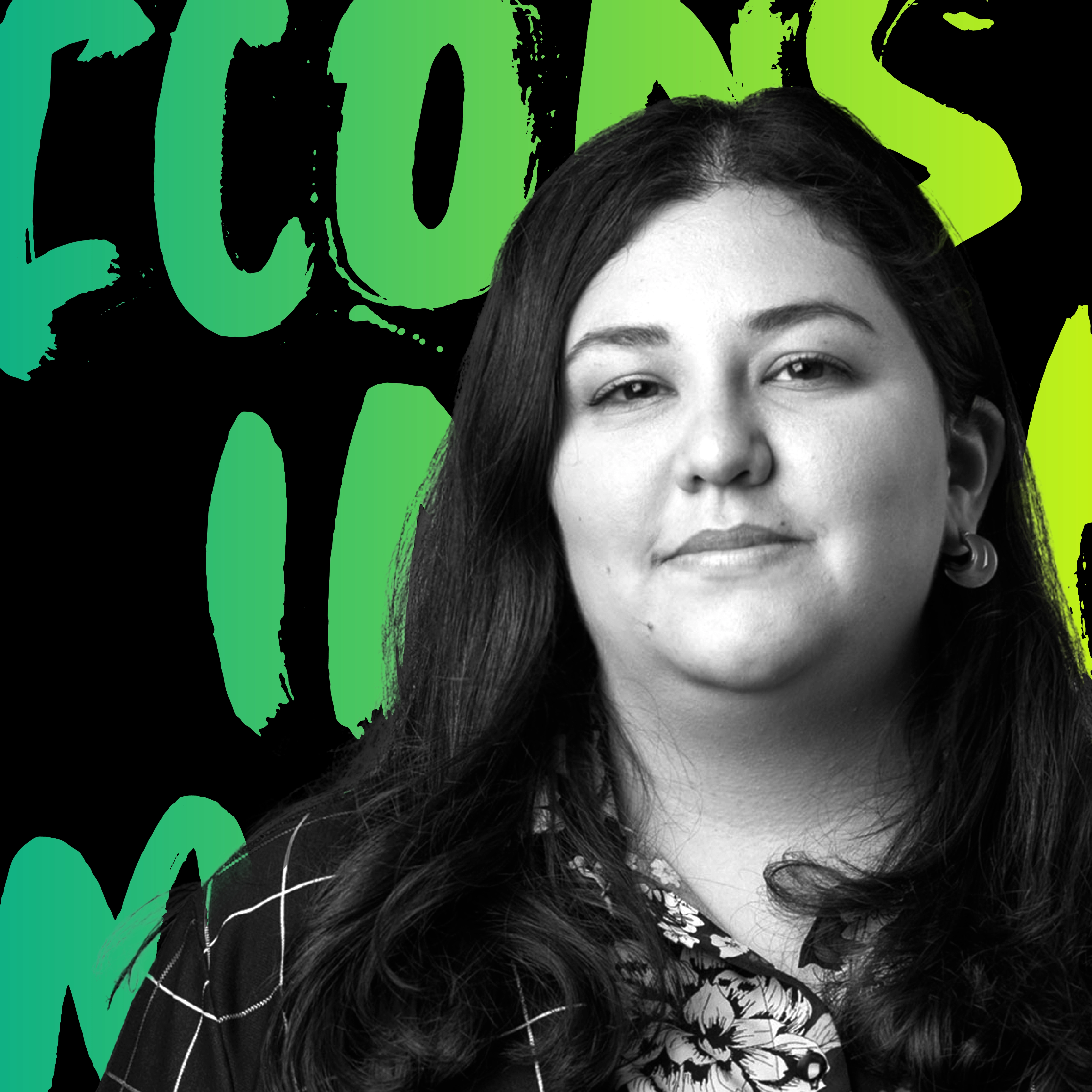 Building a more inclusive platform at X