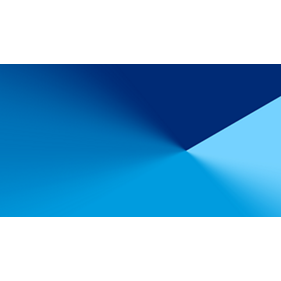 Explore our latest insights