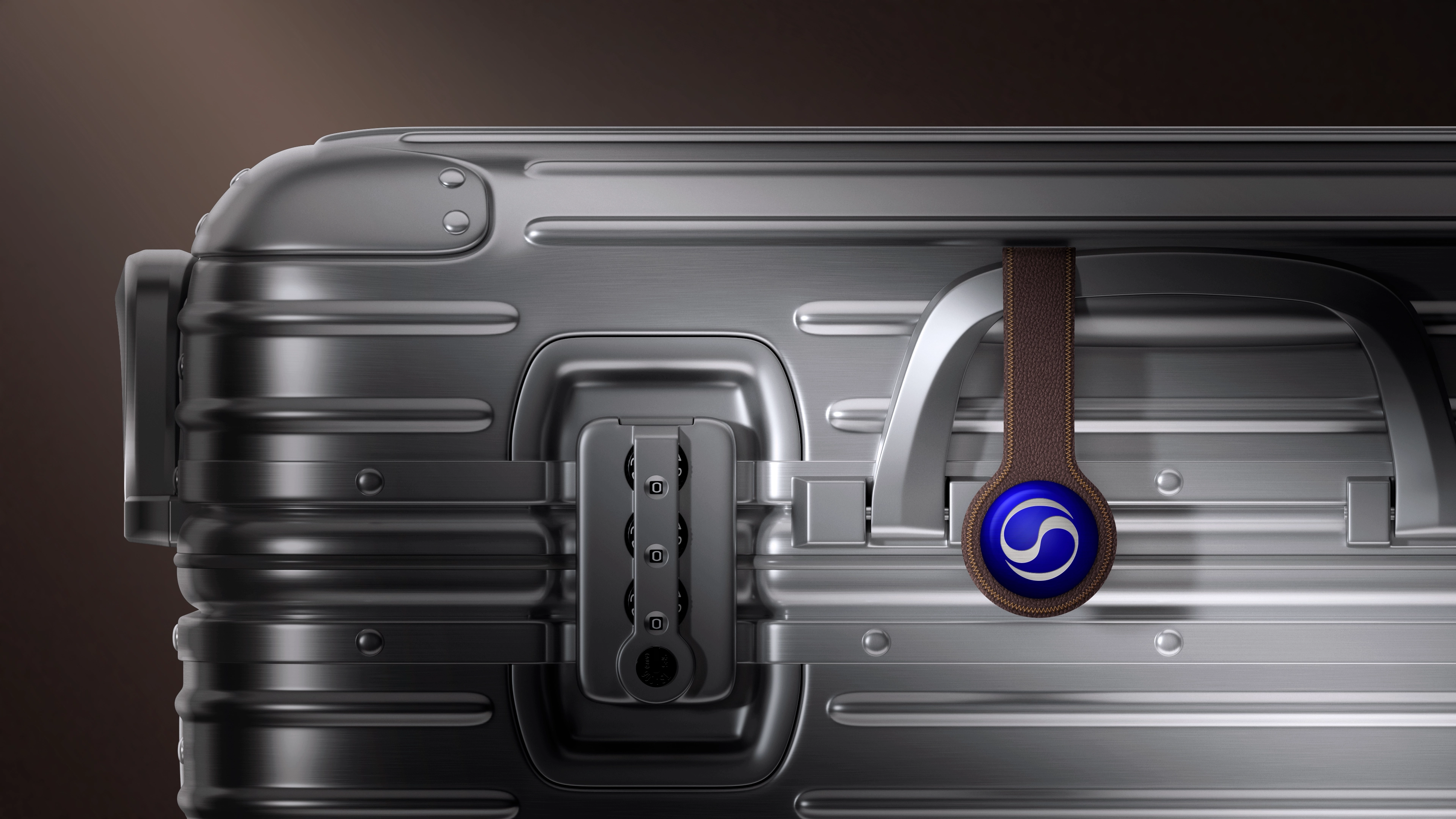 business class experience concept