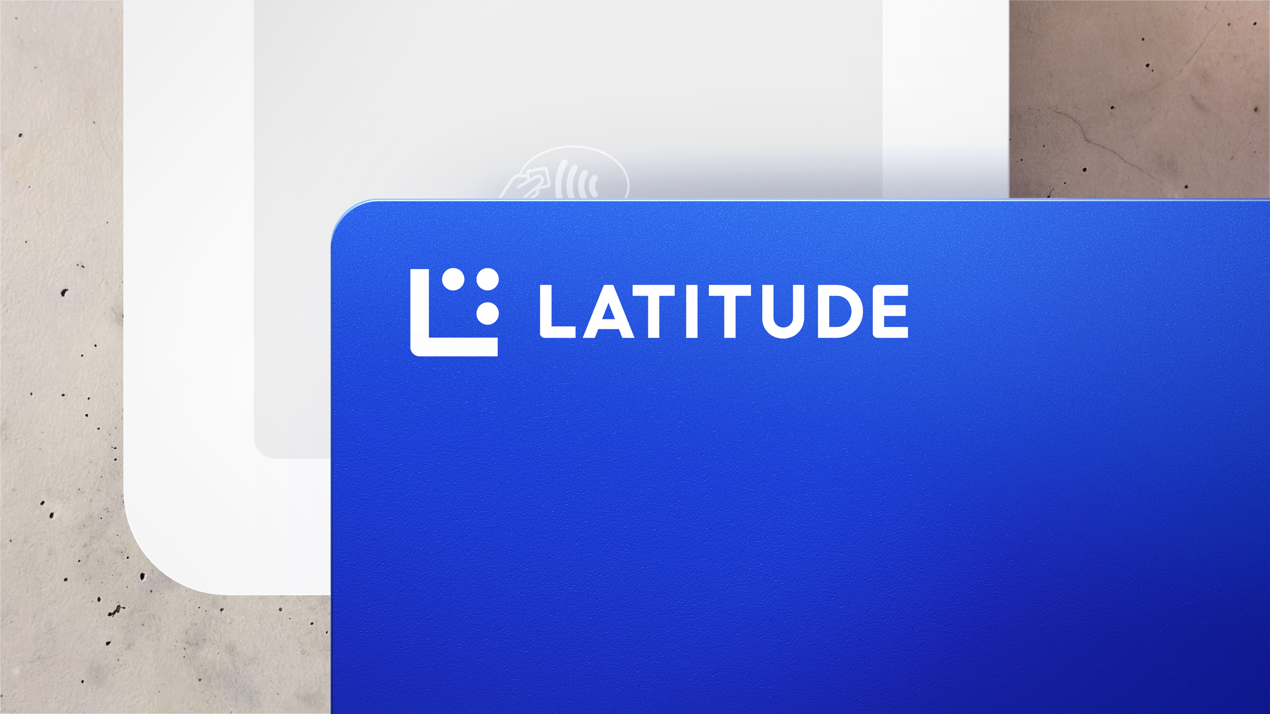 Latitude