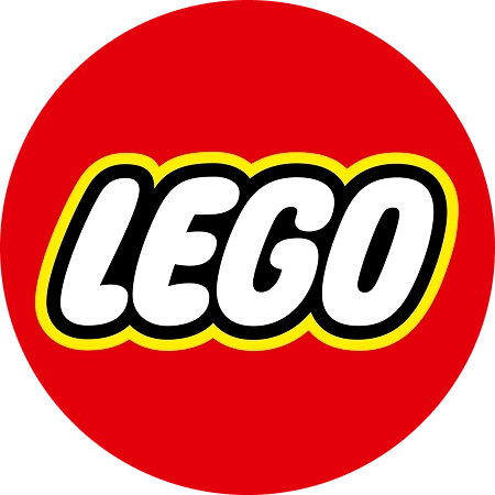 Best in Show: Connection