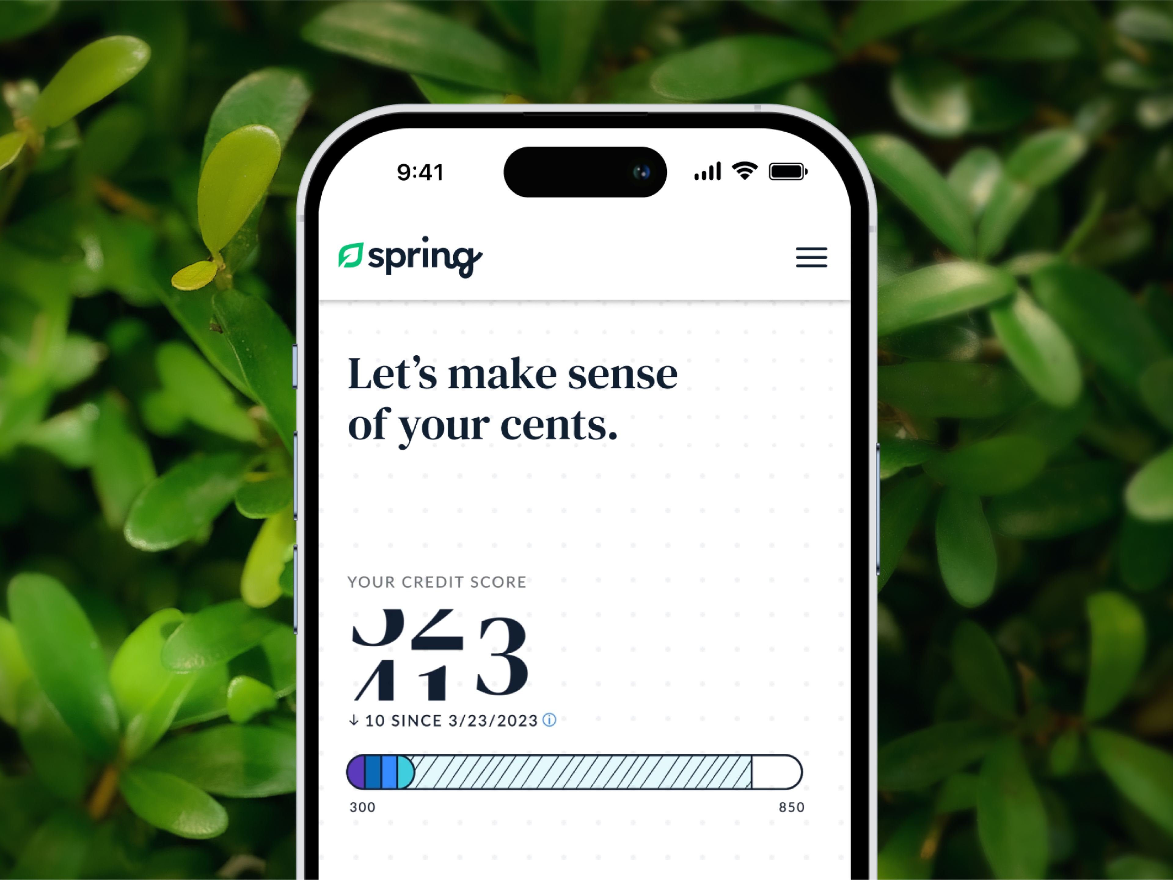 Accelerating growth by unleashing the full potential of LendingTree