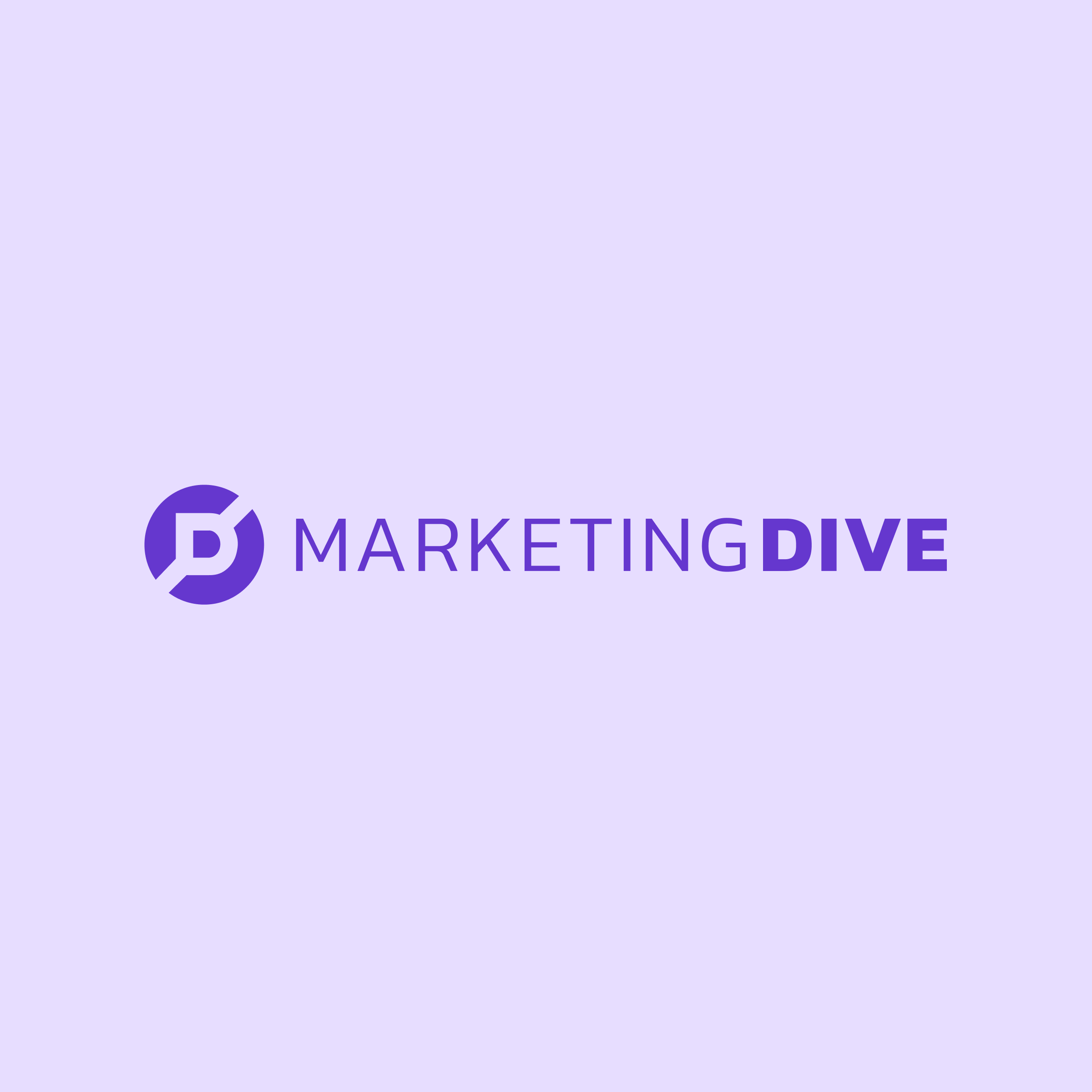CMOs prioritize organizational influence over long-term brand growth